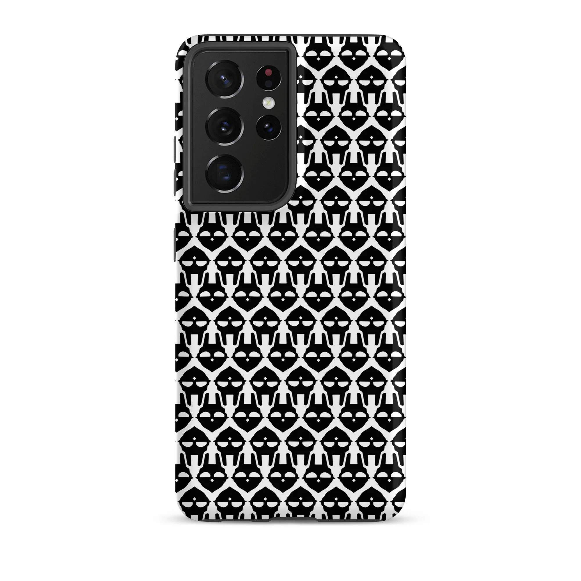 tough-case-for-samsung-matte-samsung-galaxy-s21-ultra-front-69bf32bfcc467.jpg