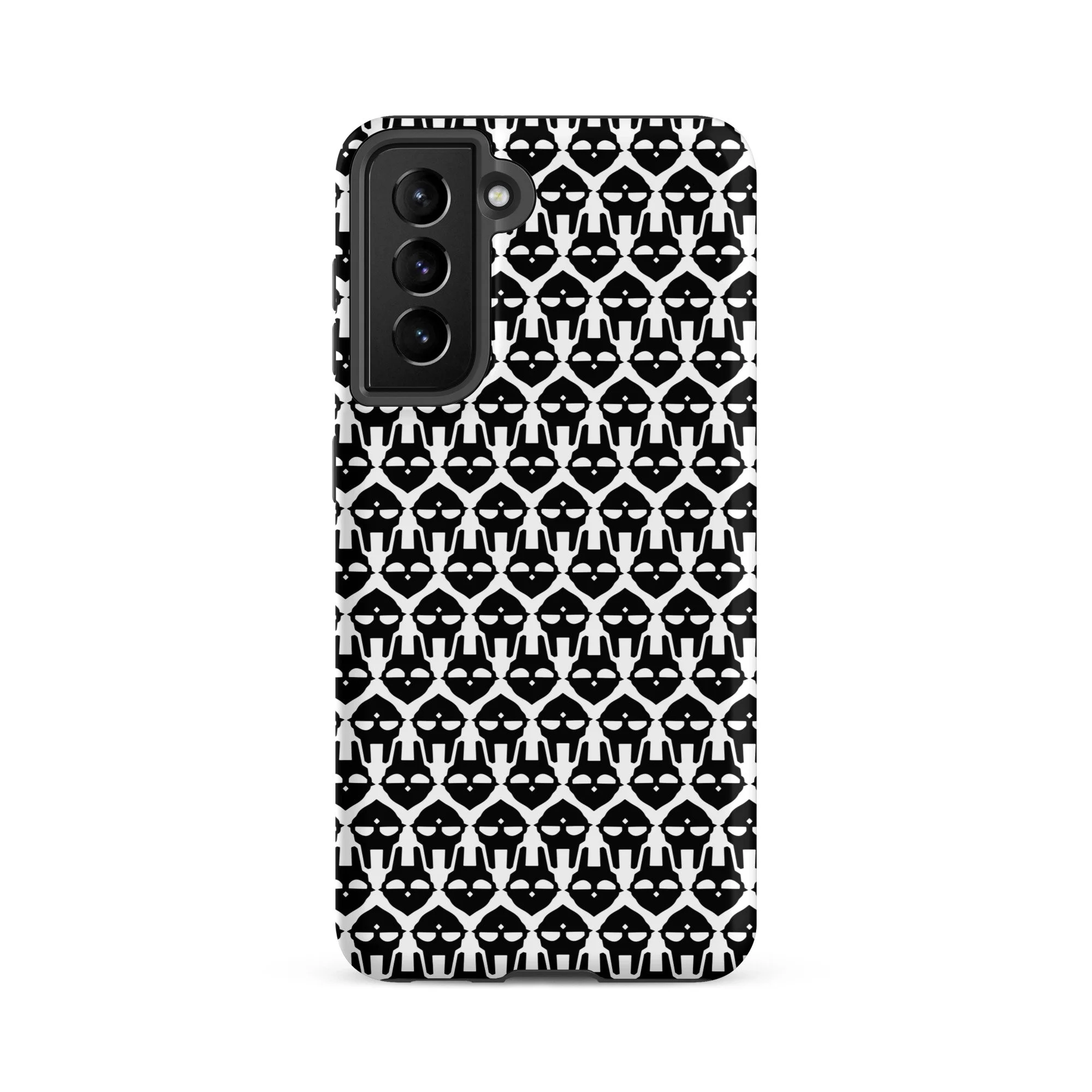 tough-case-for-samsung-matte-samsung-galaxy-s21-fe-front-69bf32bfcbb8e.jpg