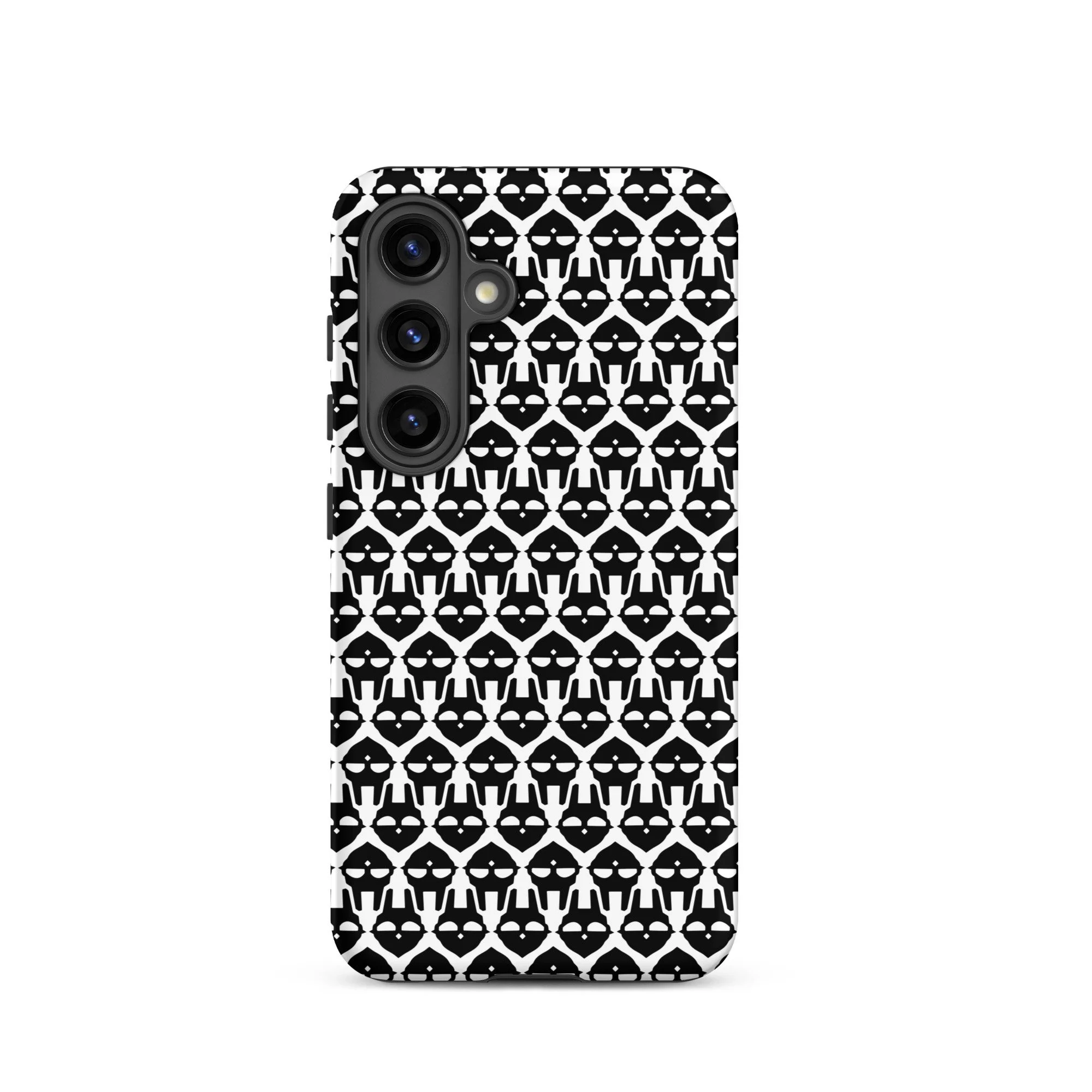 tough-case-for-samsung-matte-samsung-galaxy-s24-front-69bf32bfce855.jpg
