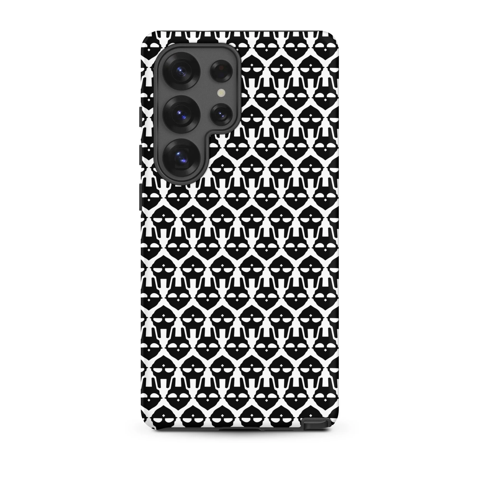 tough-case-for-samsung-matte-samsung-galaxy-s25-ultra-front-69bf32bfcff2c.jpg