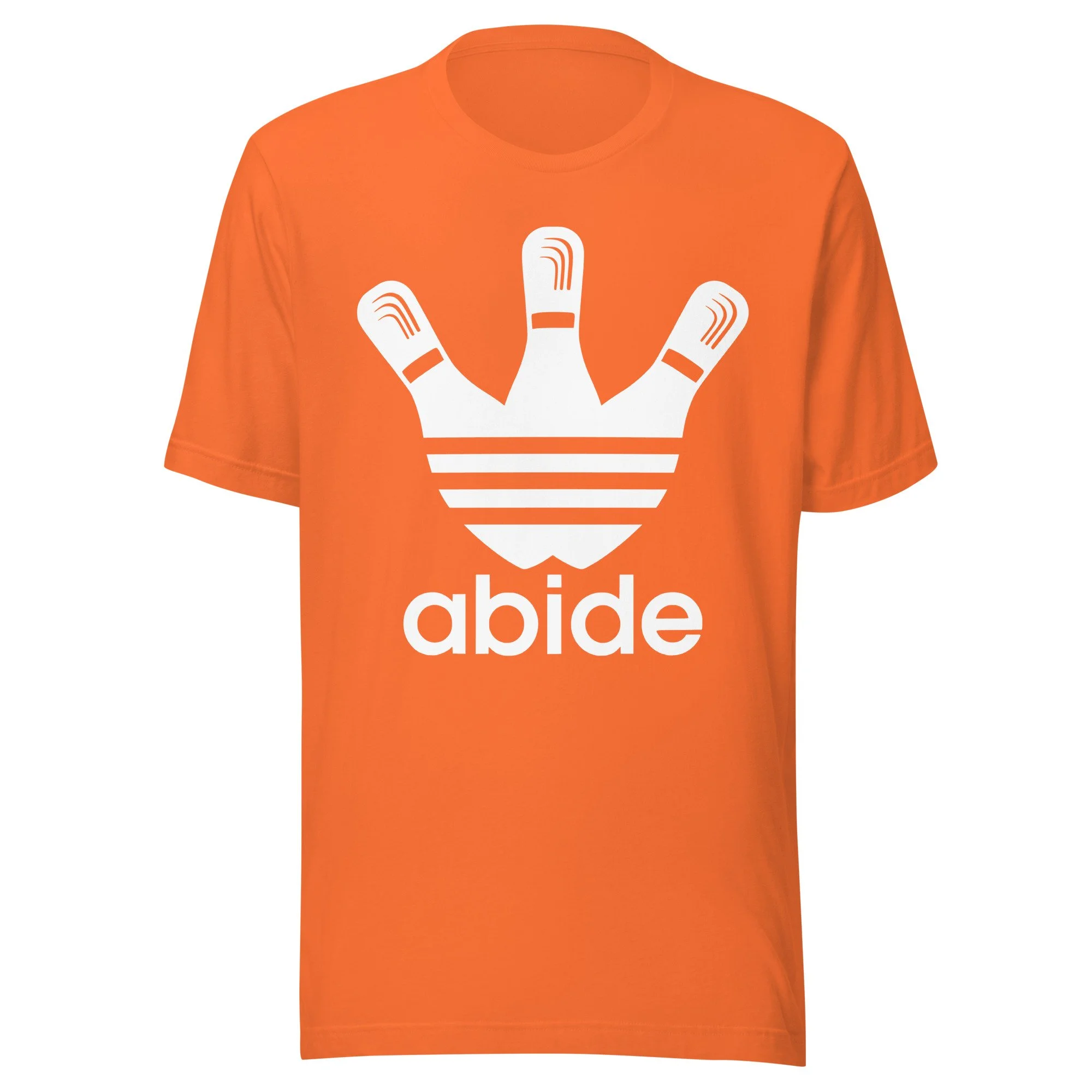 unisex-staple-t-shirt-orange-front-69bf3a82c73d6.jpg