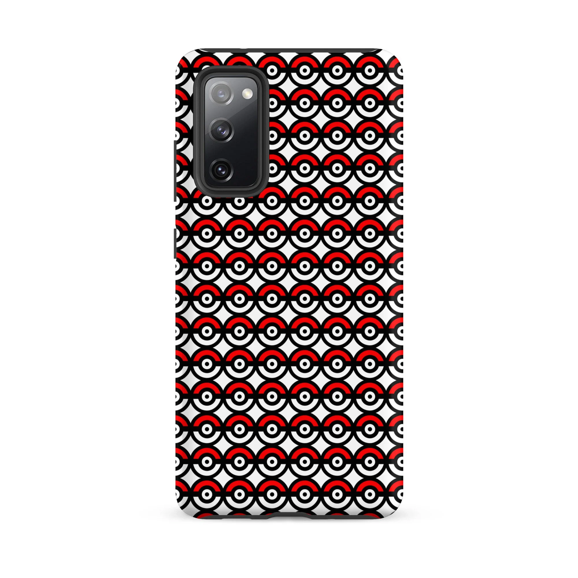 tough-case-for-samsung-matte-samsung-galaxy-s20-fe-front-69bf41b77afc8.jpg