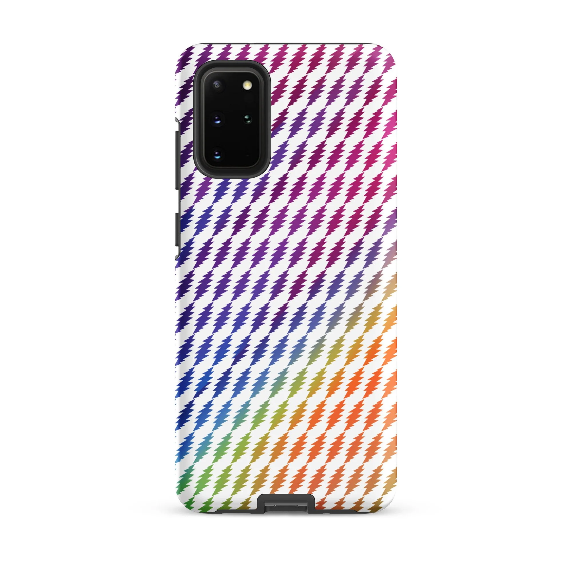 tough-case-for-samsung-matte-samsung-galaxy-s20-plus-front-69cce4eb5f843.jpg