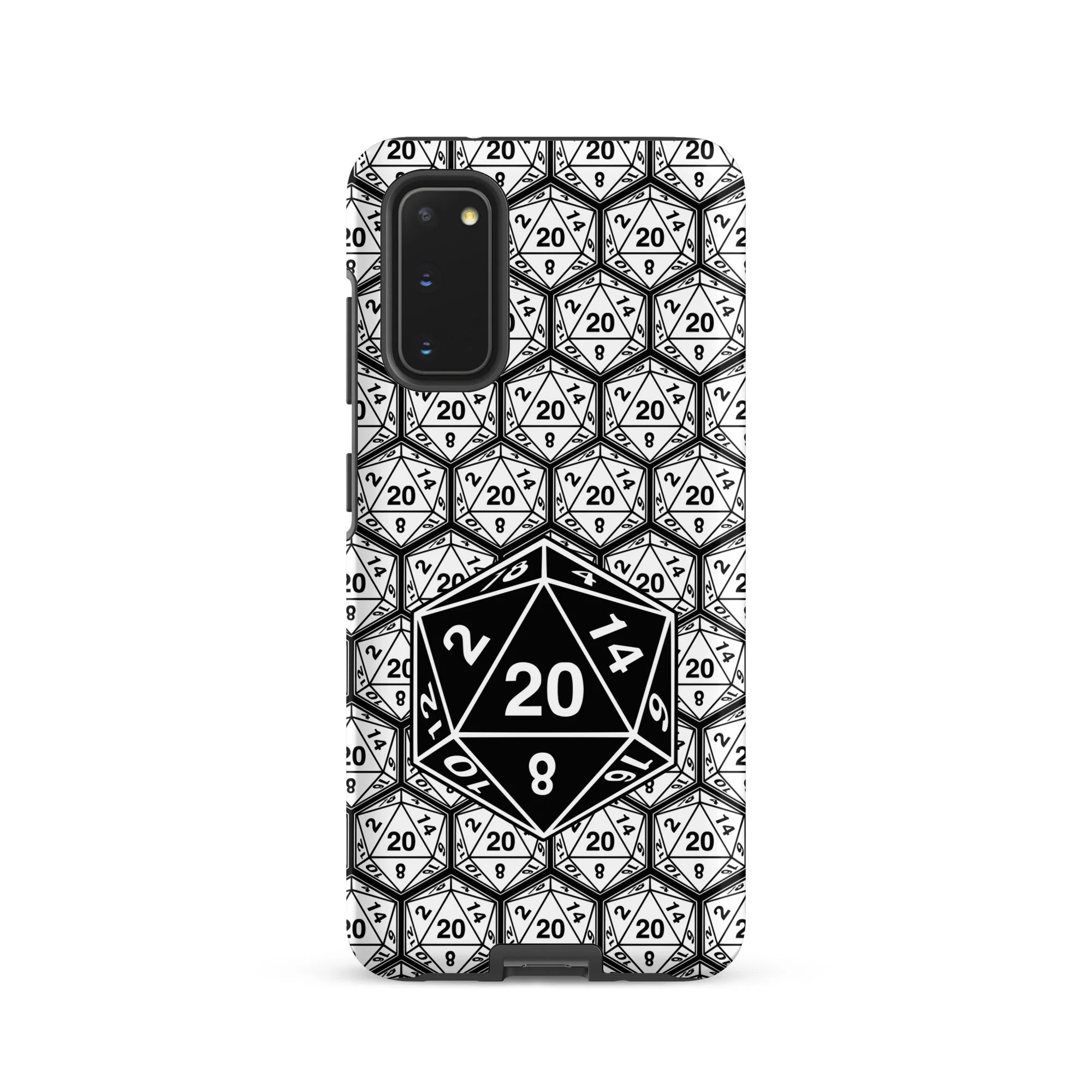tough-case-for-samsung-matte-samsung-galaxy-s20-front-69cdb2325a220.jpg