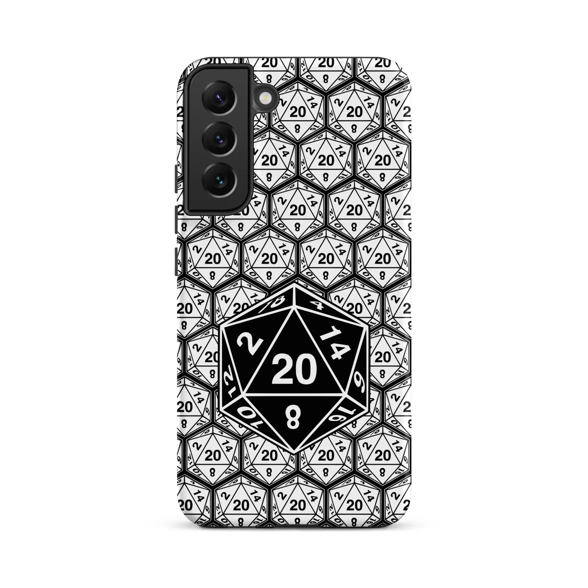 tough-case-for-samsung-matte-samsung-galaxy-s22-plus-front-69cdb2325a911.jpg