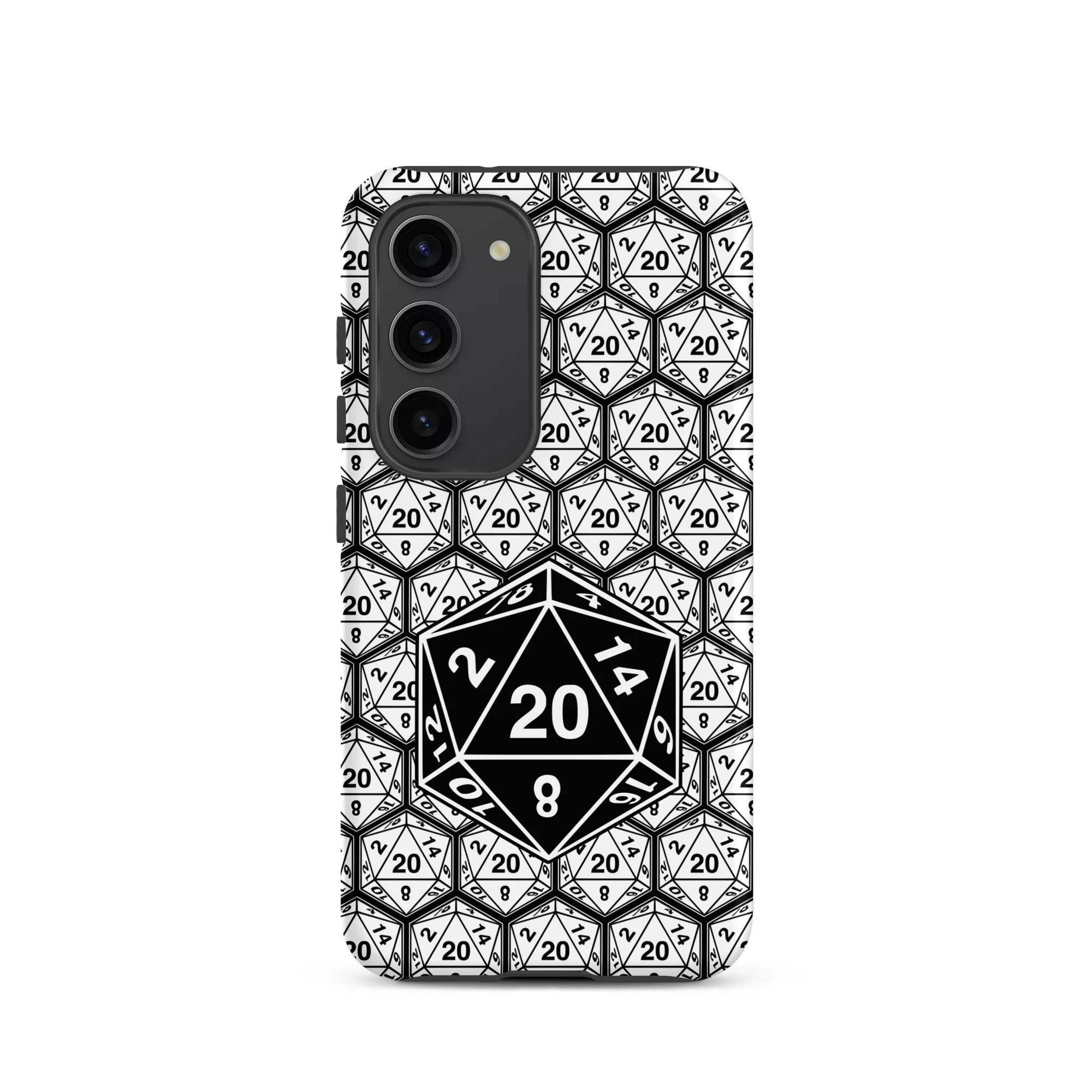 tough-case-for-samsung-matte-samsung-galaxy-s23-front-69cdb2325aa28.jpg