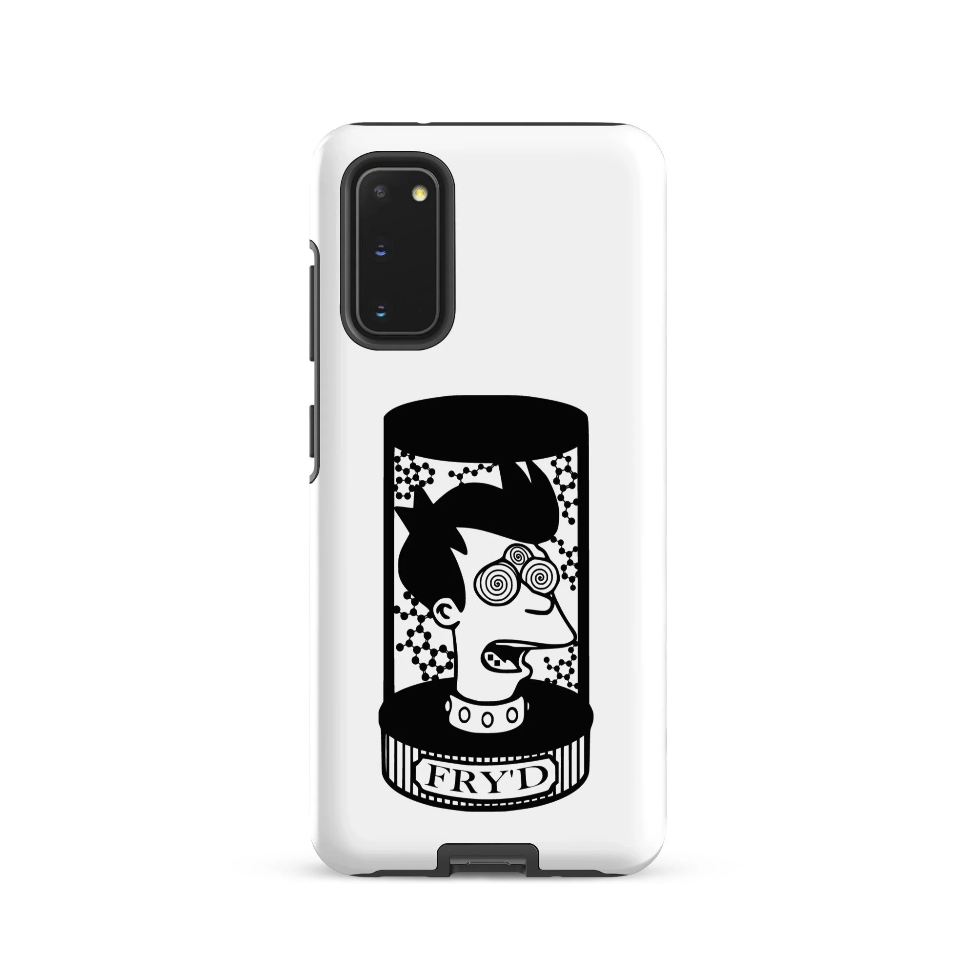 tough-case-for-samsung-matte-samsung-galaxy-s20-front-69cdb53e1f444.jpg