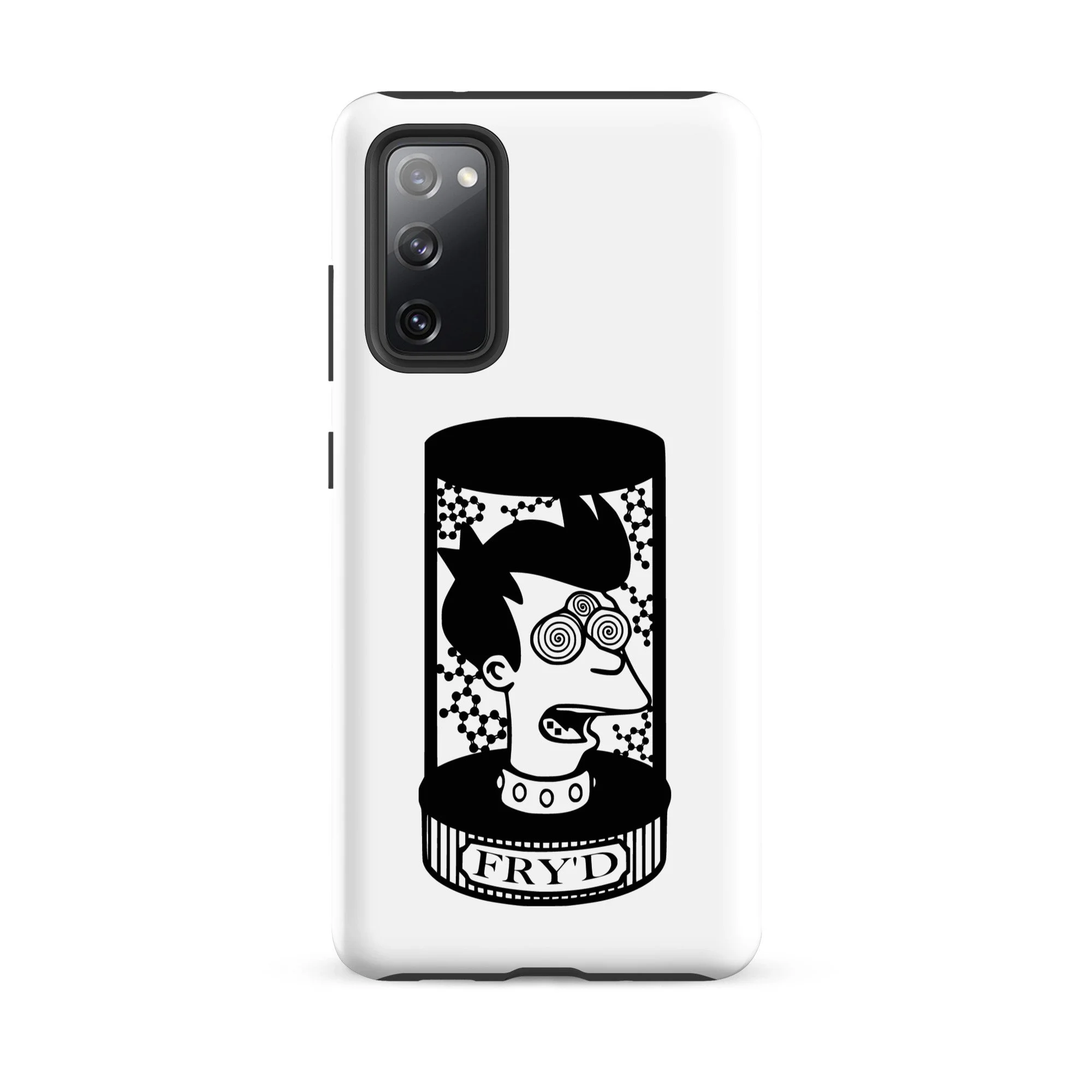 tough-case-for-samsung-matte-samsung-galaxy-s20-fe-front-69cdb53e201cc.jpg