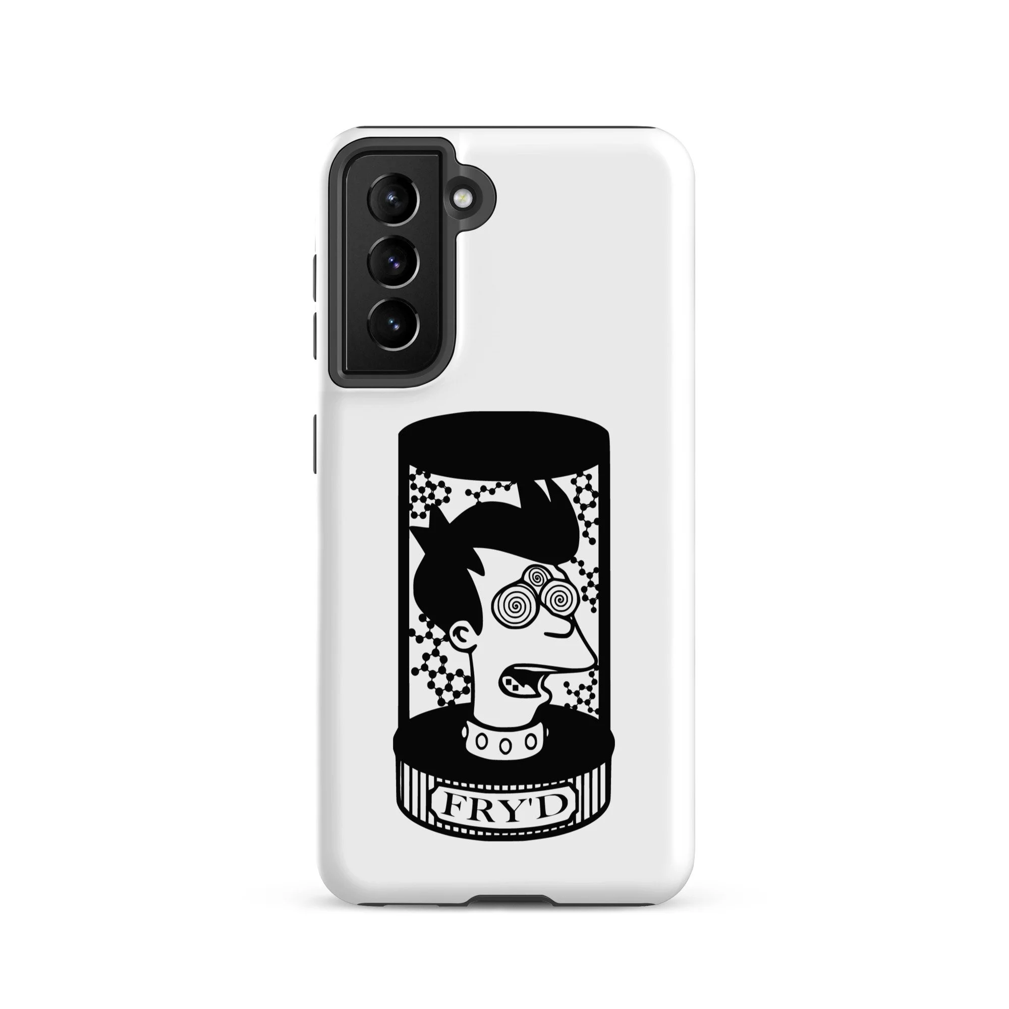 tough-case-for-samsung-matte-samsung-galaxy-s21-front-69cdb53e22376.jpg
