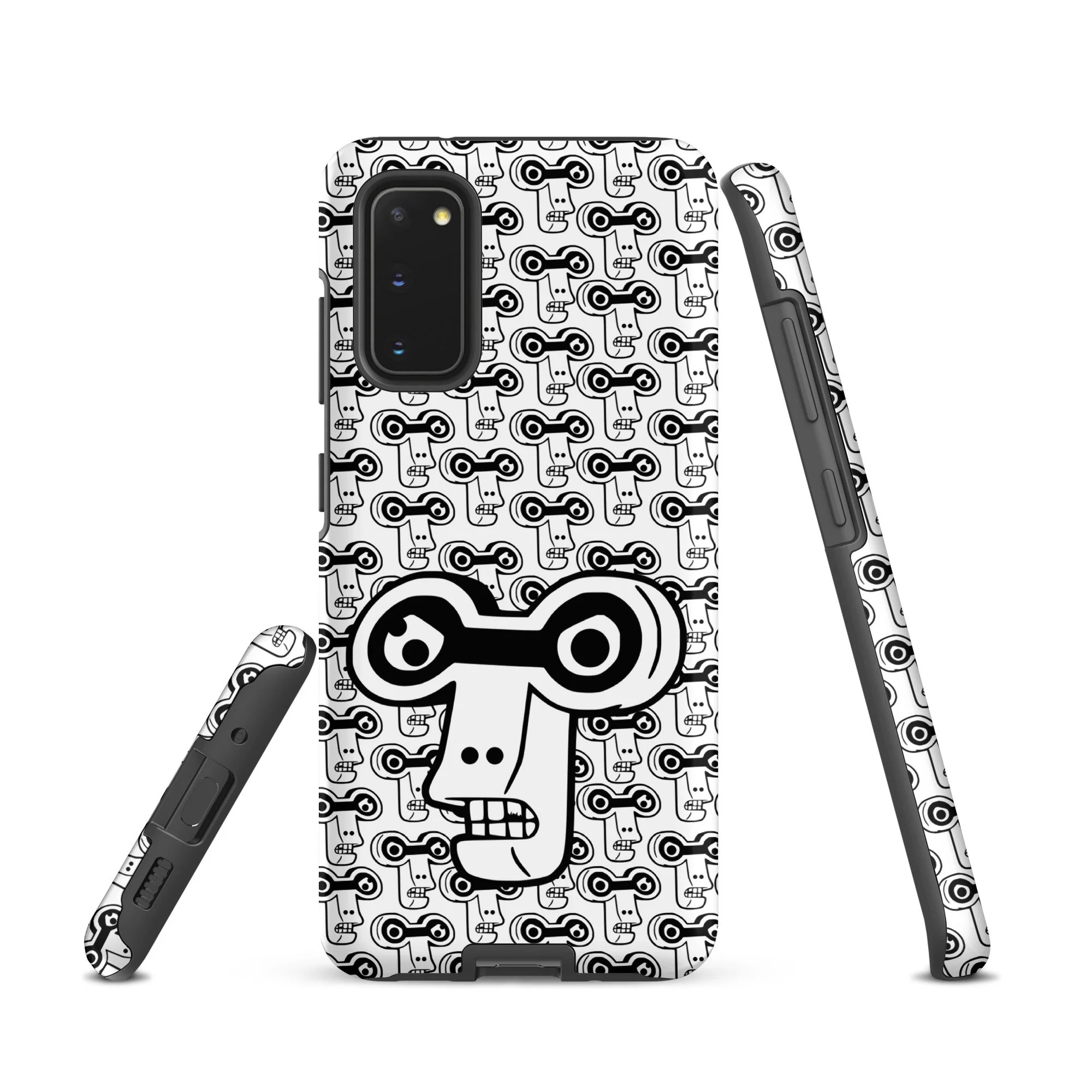 tough-case-for-samsung-matte-samsung-galaxy-s20-front-69cdcbebd6777.jpg