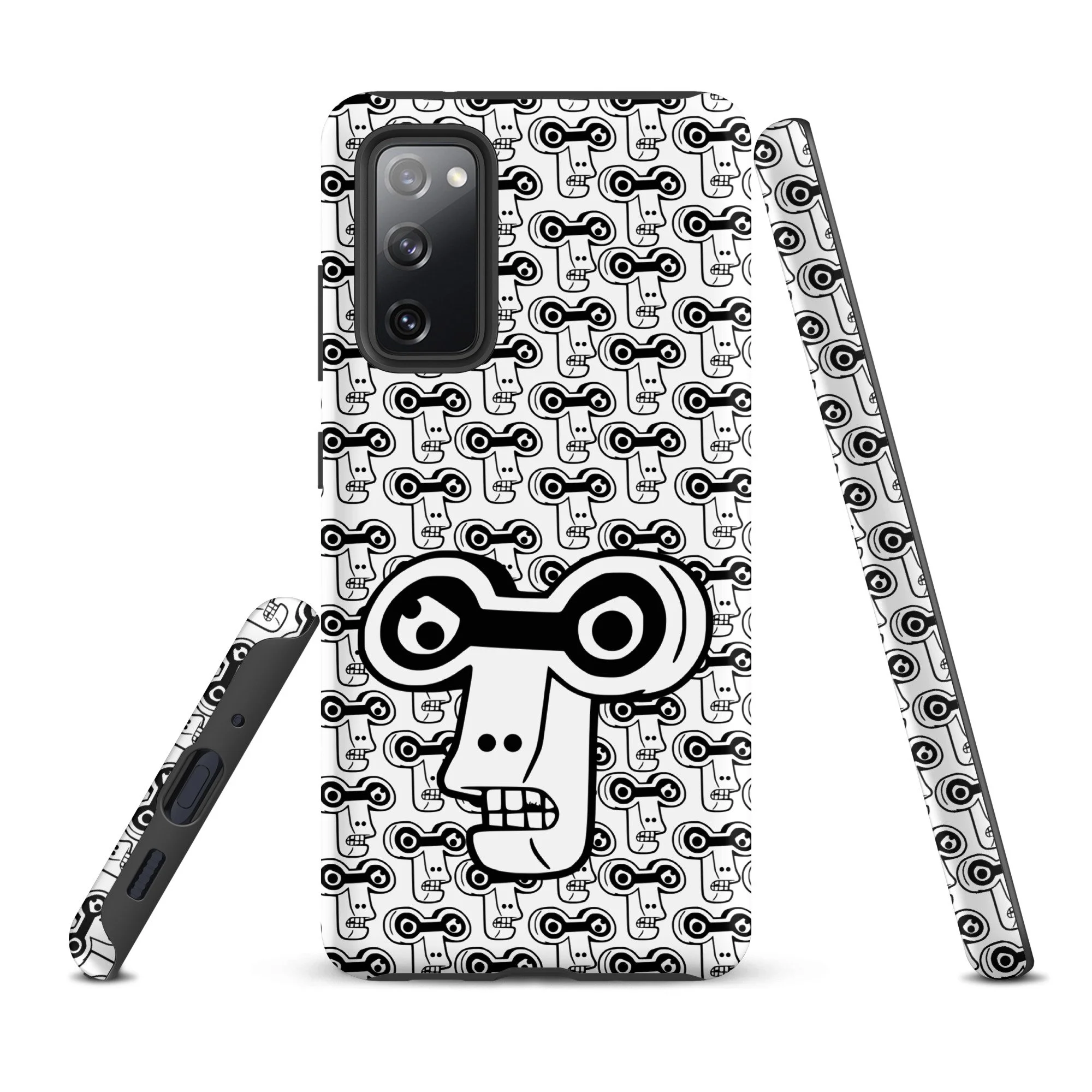 tough-case-for-samsung-matte-samsung-galaxy-s20-fe-front-69cdcbebd71fe.jpg