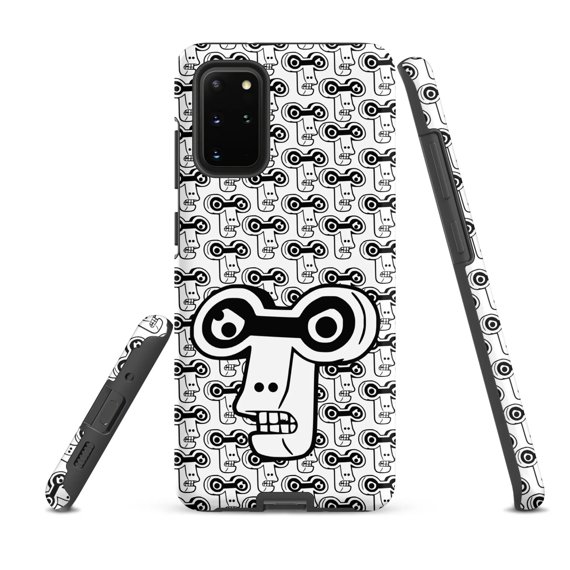 tough-case-for-samsung-matte-samsung-galaxy-s20-plus-front-69cdcbebd77d2.jpg