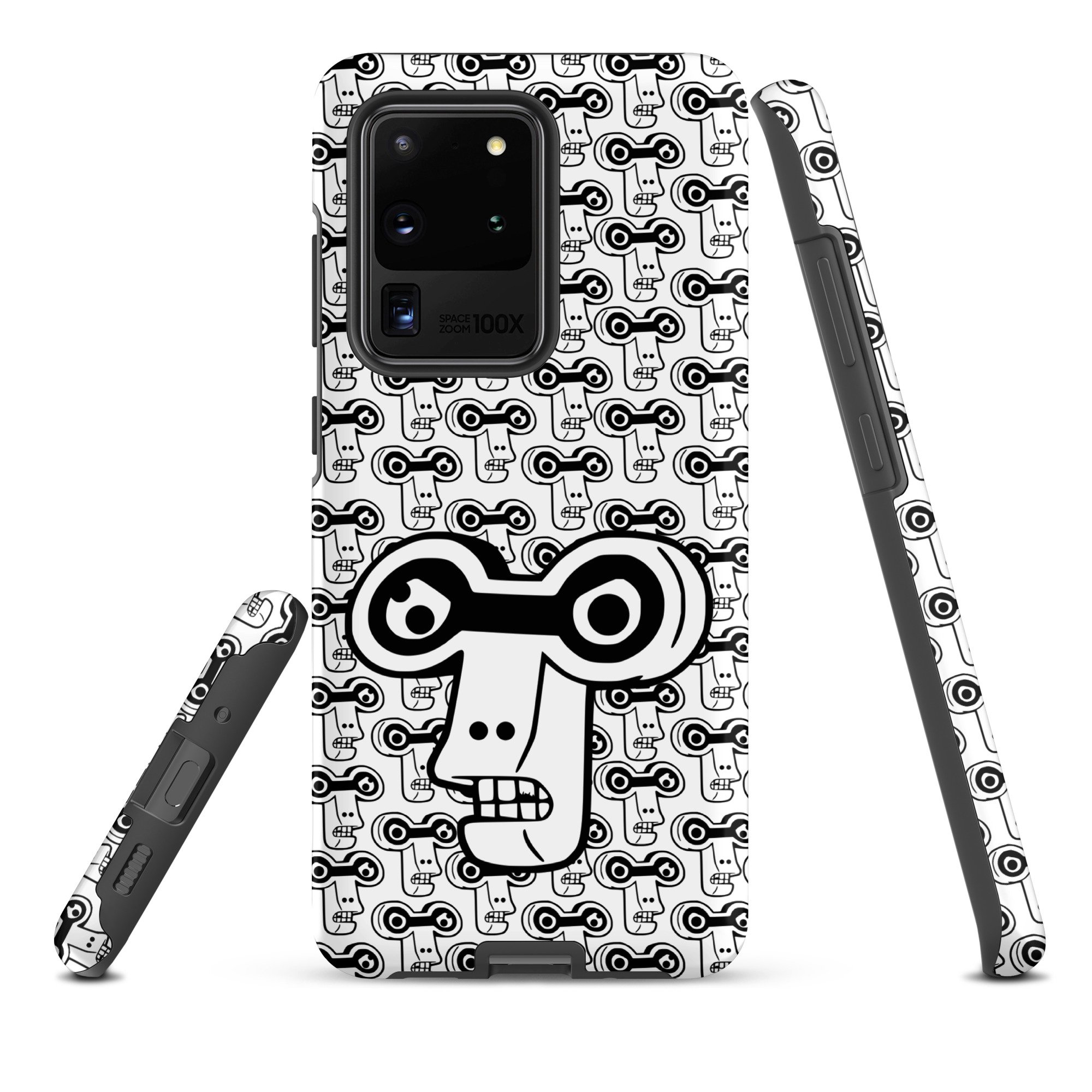 tough-case-for-samsung-matte-samsung-galaxy-s20-ultra-front-69cdcbebd7dbc.jpg