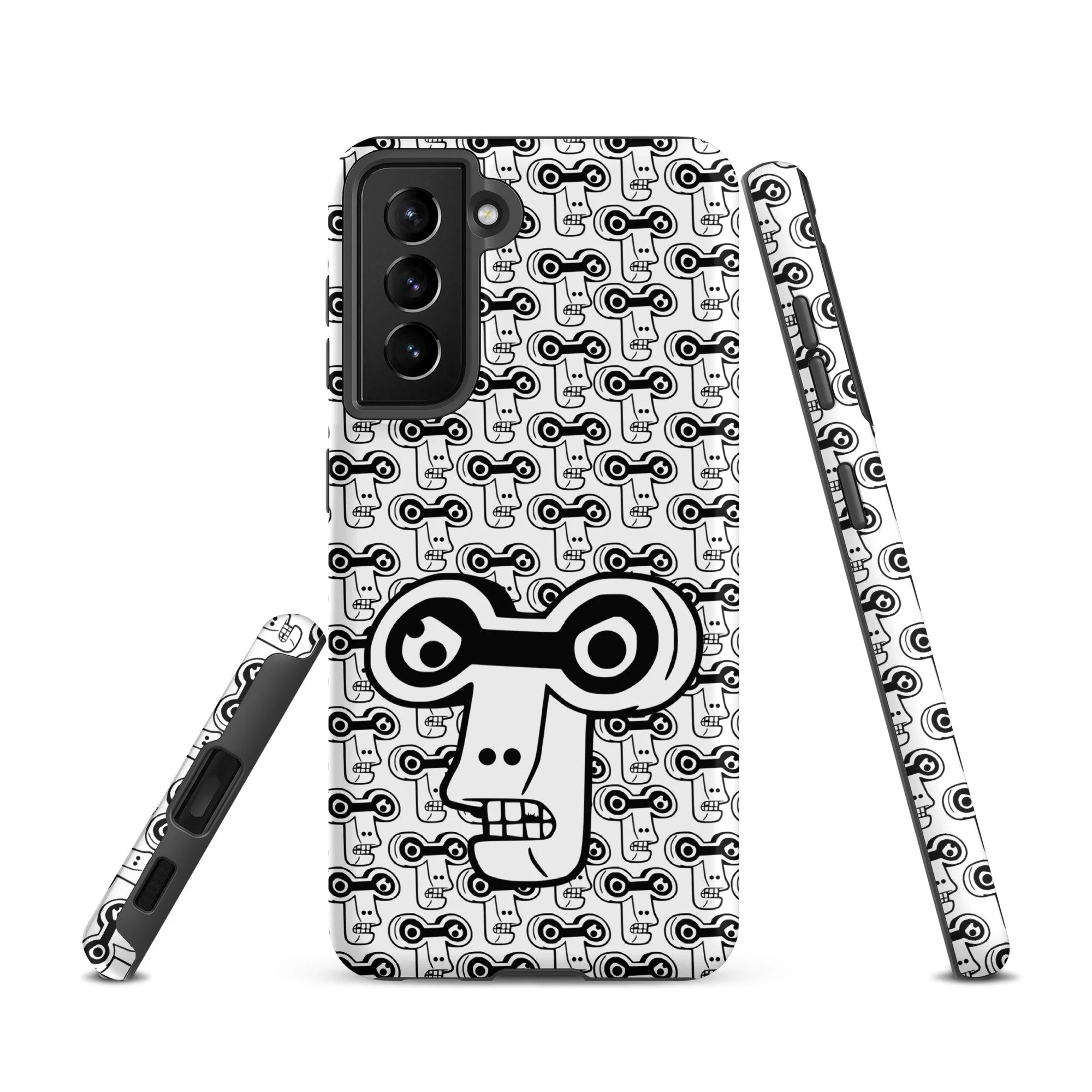 tough-case-for-samsung-matte-samsung-galaxy-s21-front-69cdcbebd9565.jpg