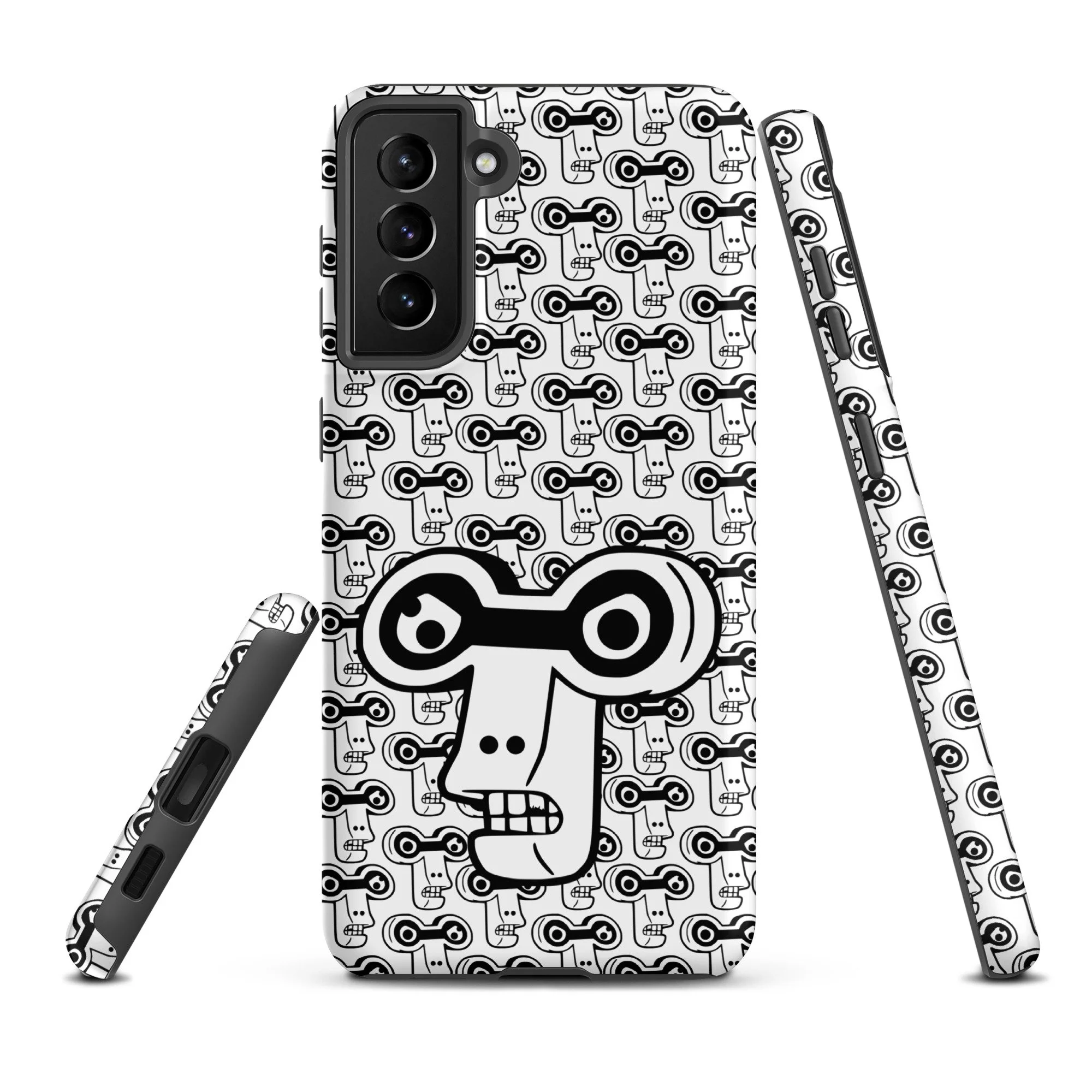 tough-case-for-samsung-matte-samsung-galaxy-s21-plus-front-69cdcbebd8970.jpg
