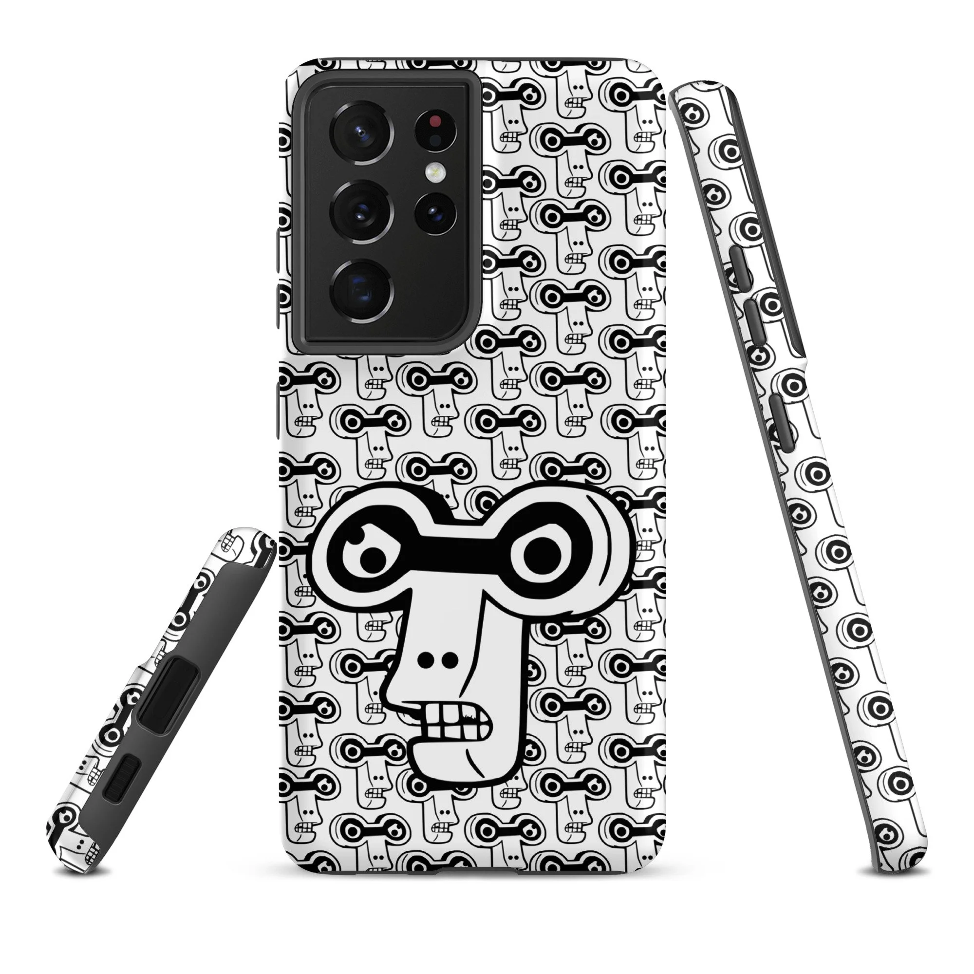 tough-case-for-samsung-matte-samsung-galaxy-s21-ultra-front-69cdcbebd8f84.jpg