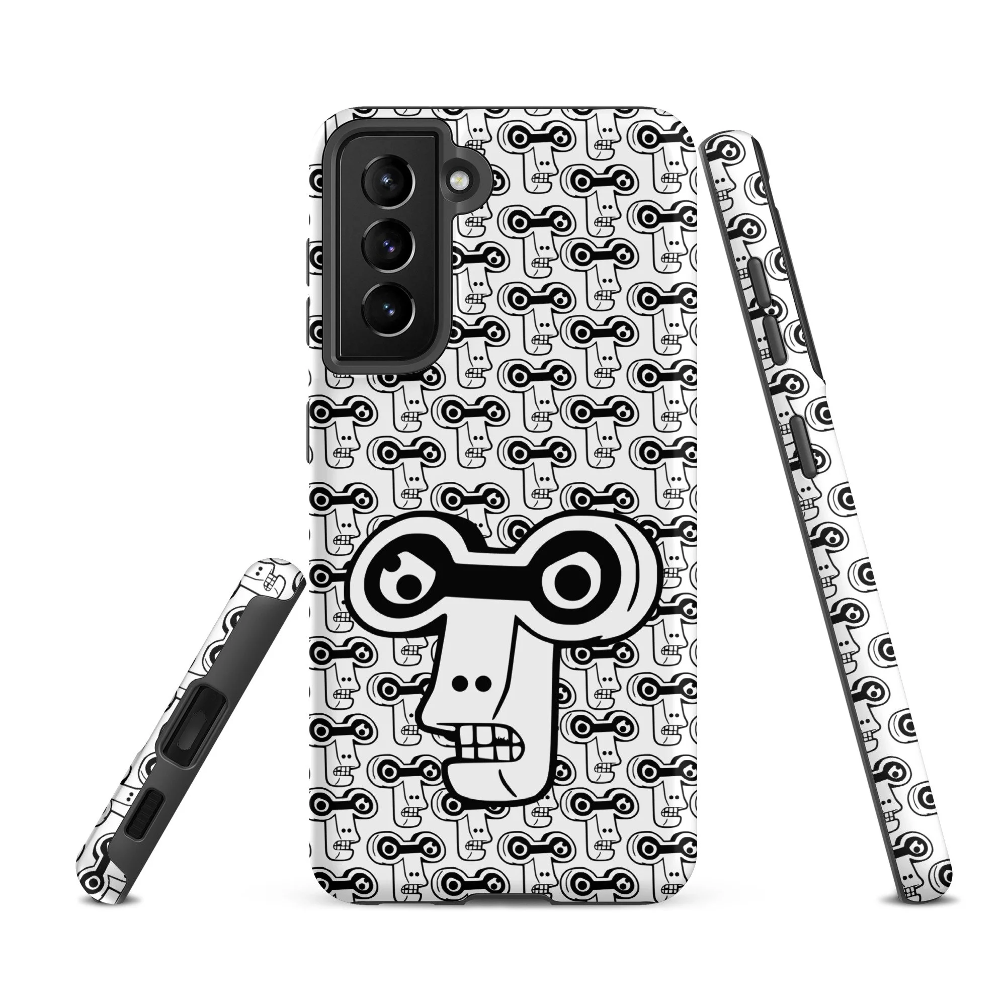 tough-case-for-samsung-matte-samsung-galaxy-s21-fe-front-69cdcbebd837b.jpg