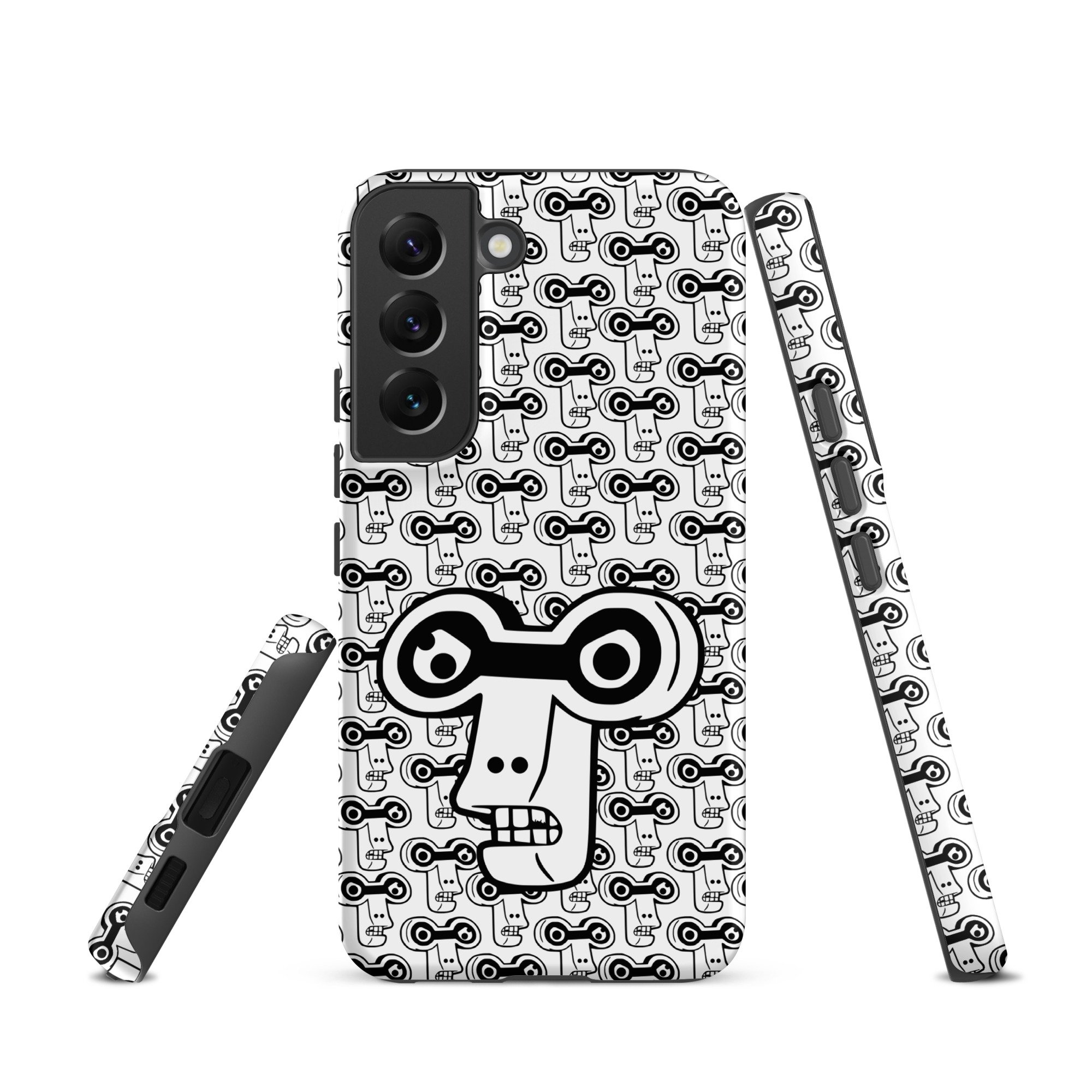 tough-case-for-samsung-matte-samsung-galaxy-s22-front-69cdcbebda77e.jpg