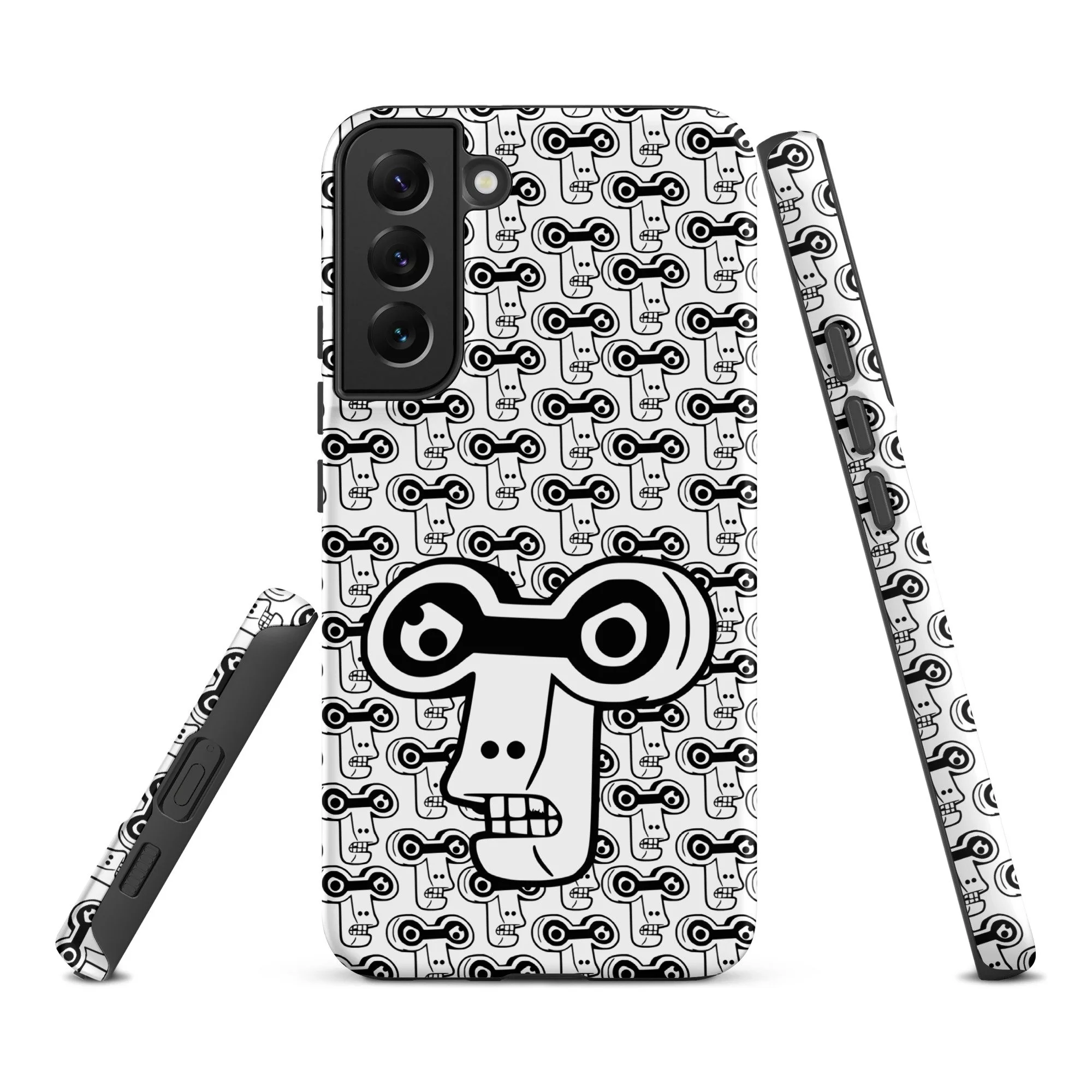 tough-case-for-samsung-matte-samsung-galaxy-s22-plus-front-69cdcbebd9b59.jpg