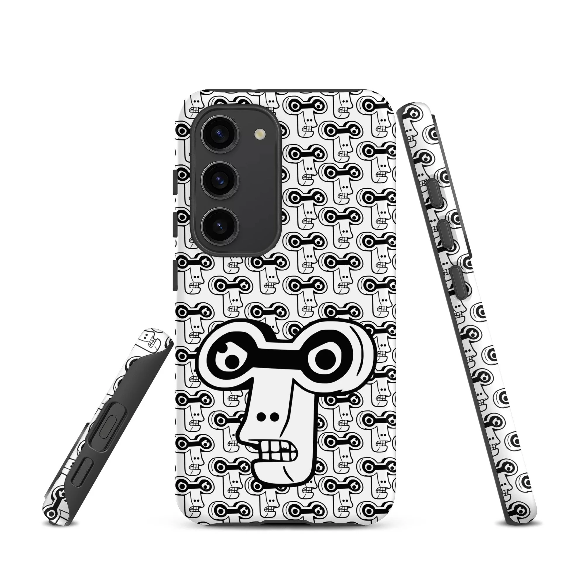 tough-case-for-samsung-matte-samsung-galaxy-s23-front-69cdcbebdb917.jpg