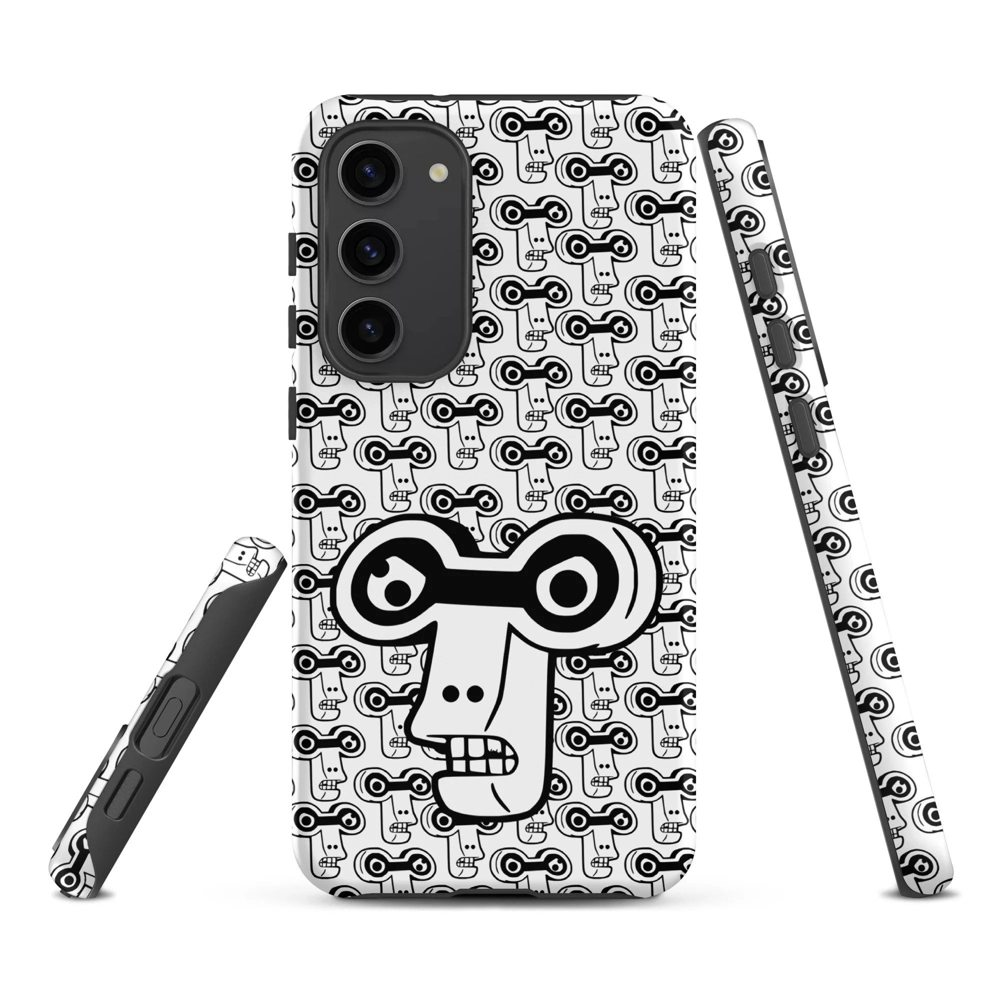 tough-case-for-samsung-matte-samsung-galaxy-s23-plus-front-69cdcbebdad6c.jpg