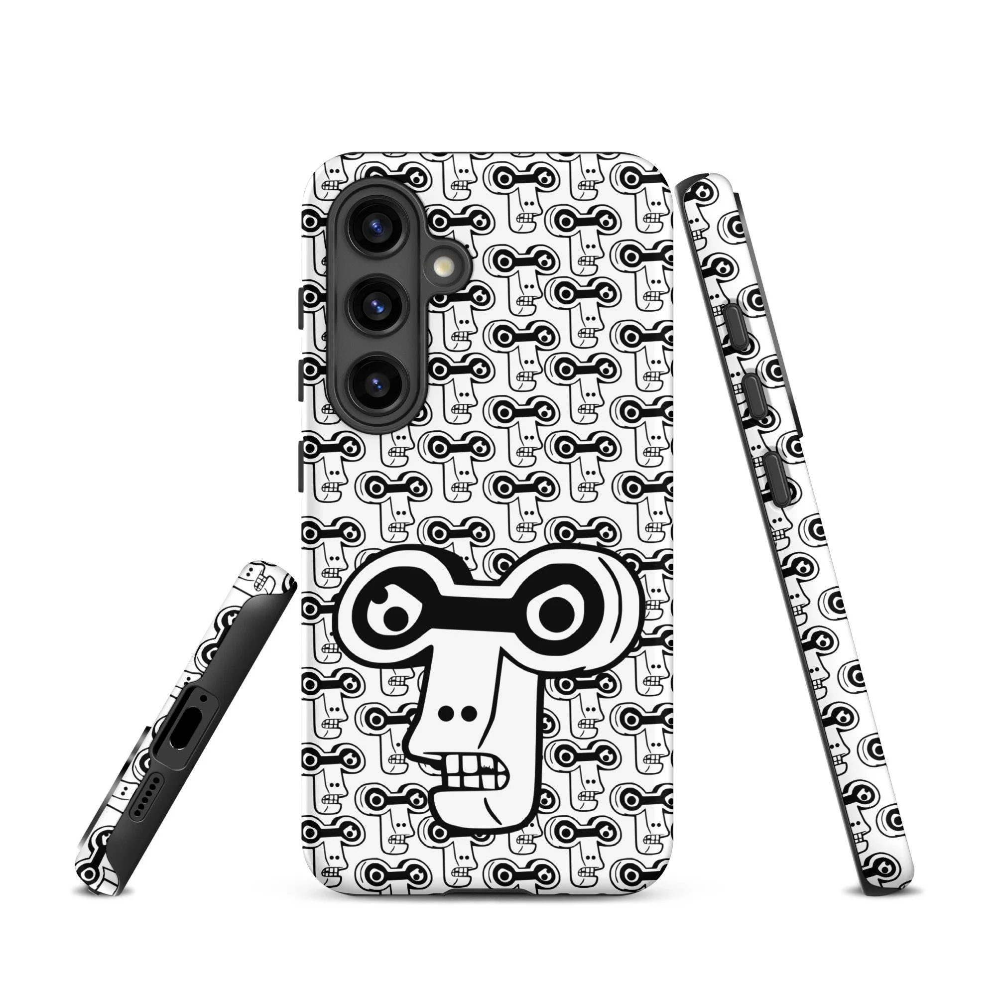 tough-case-for-samsung-matte-samsung-galaxy-s24-front-69cdcbebdc5f0.jpg