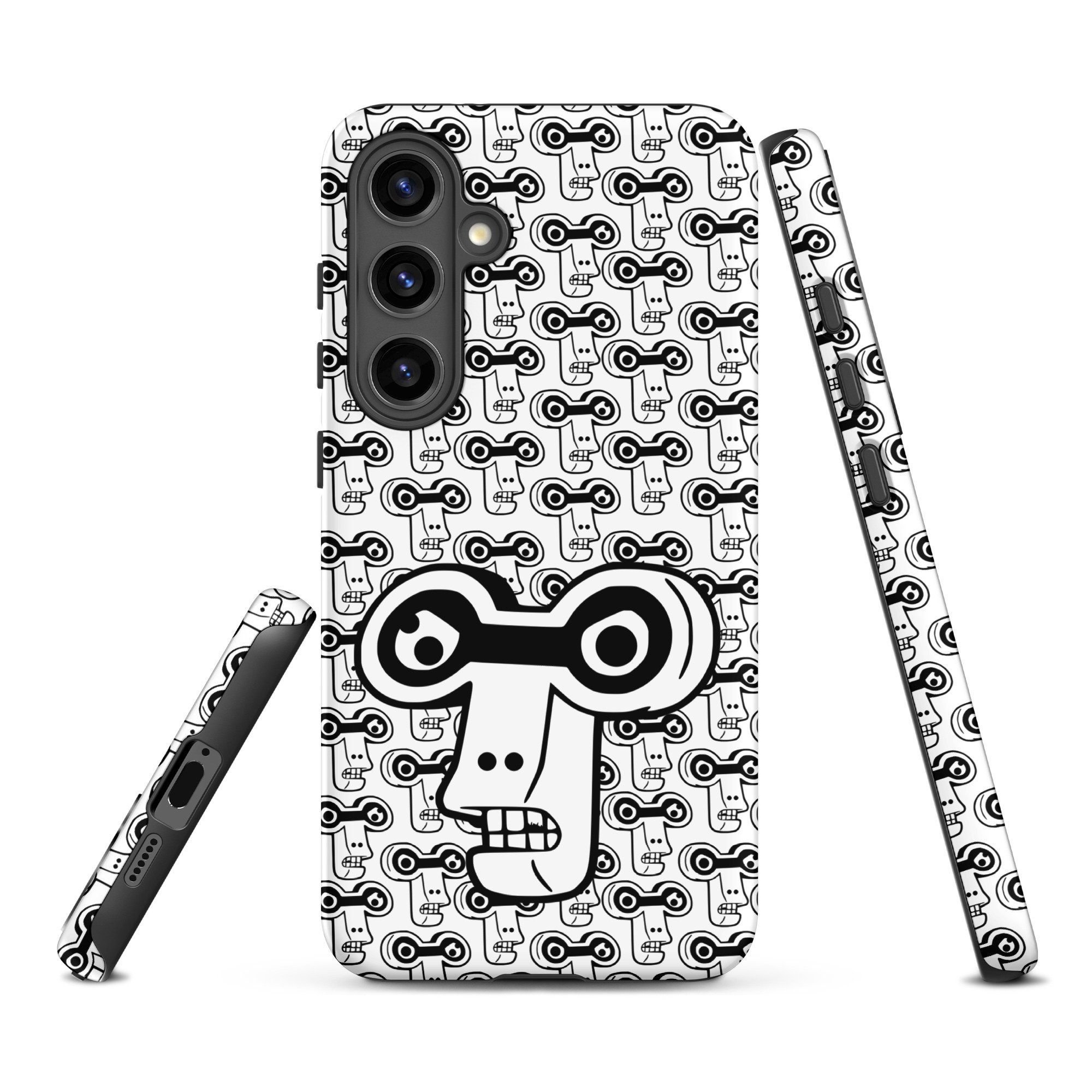 tough-case-for-samsung-matte-samsung-galaxy-s24-plus-front-69cdcbebdc192.jpg