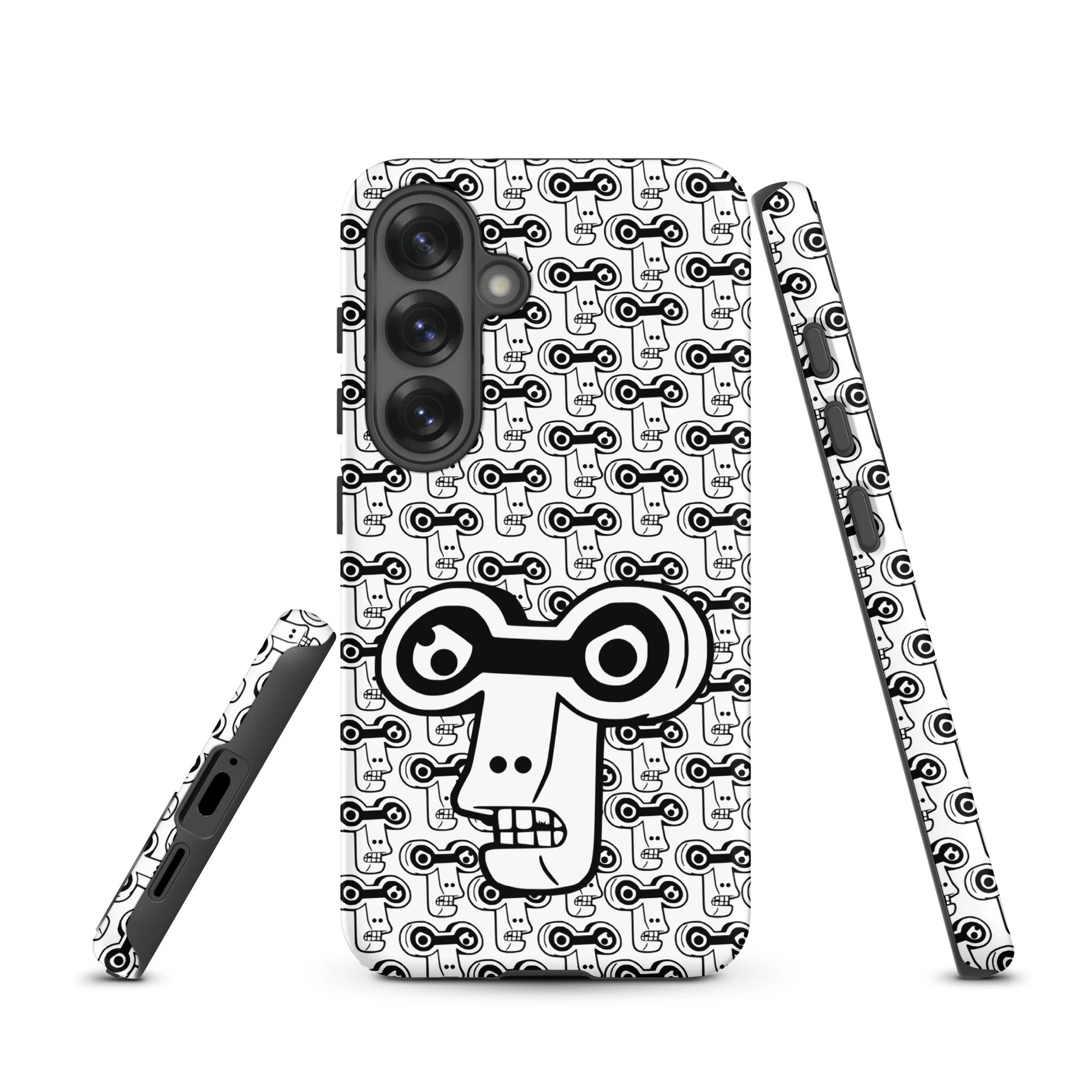 tough-case-for-samsung-matte-samsung-galaxy-s25-front-69cdcbebdca58.jpg