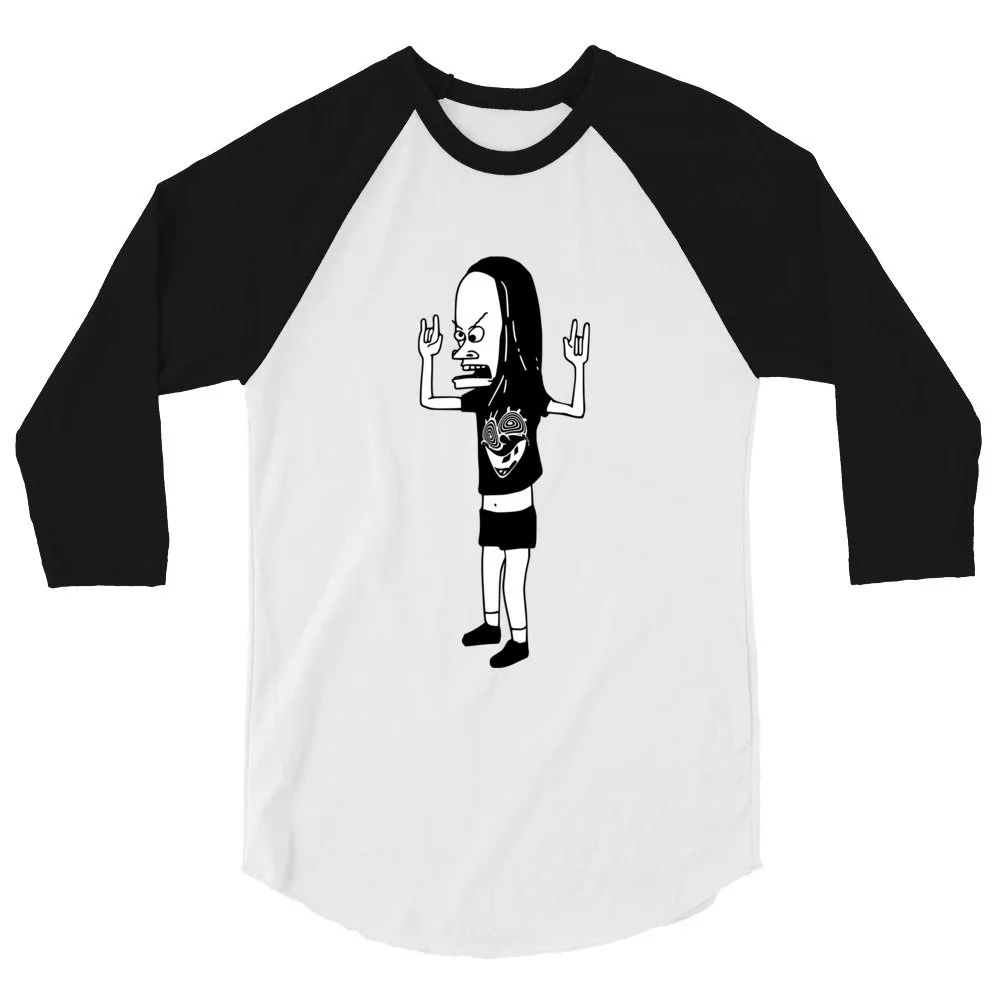 unisex-34-sleeve-raglan-shirt-white-black-front-69cde3dfd10fc.jpg