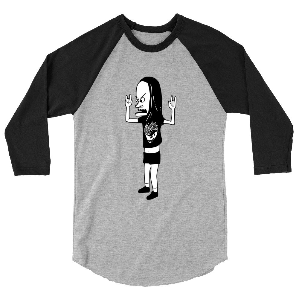 unisex-34-sleeve-raglan-shirt-heather-grey-black-front-69cde3dfcf5a1.jpg
