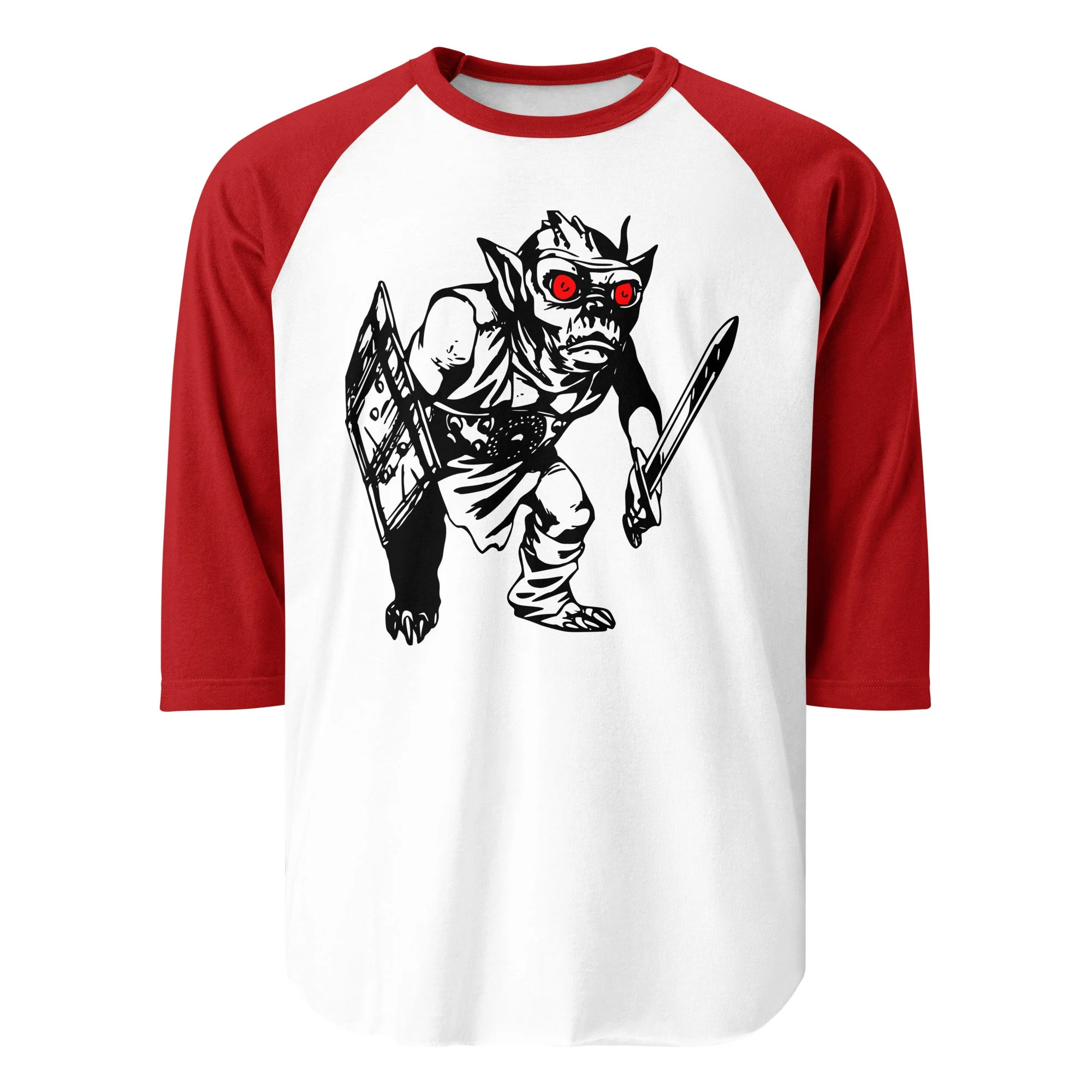 unisex-34-sleeve-raglan-shirt-white-red-front-69d23229e062b.jpg