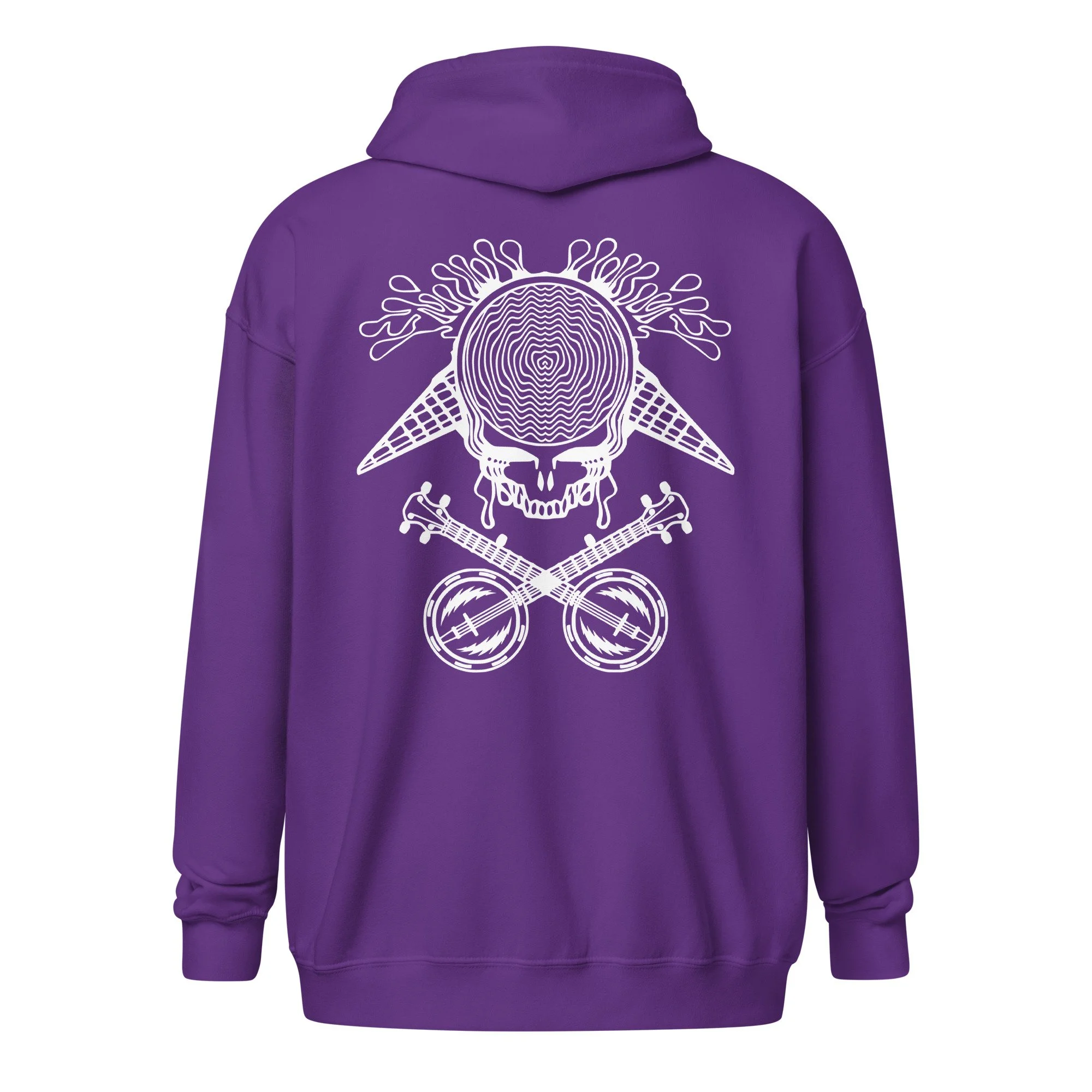 unisex-heavy-blend-zip-hoodie-purple-back-69d2380115904.jpg