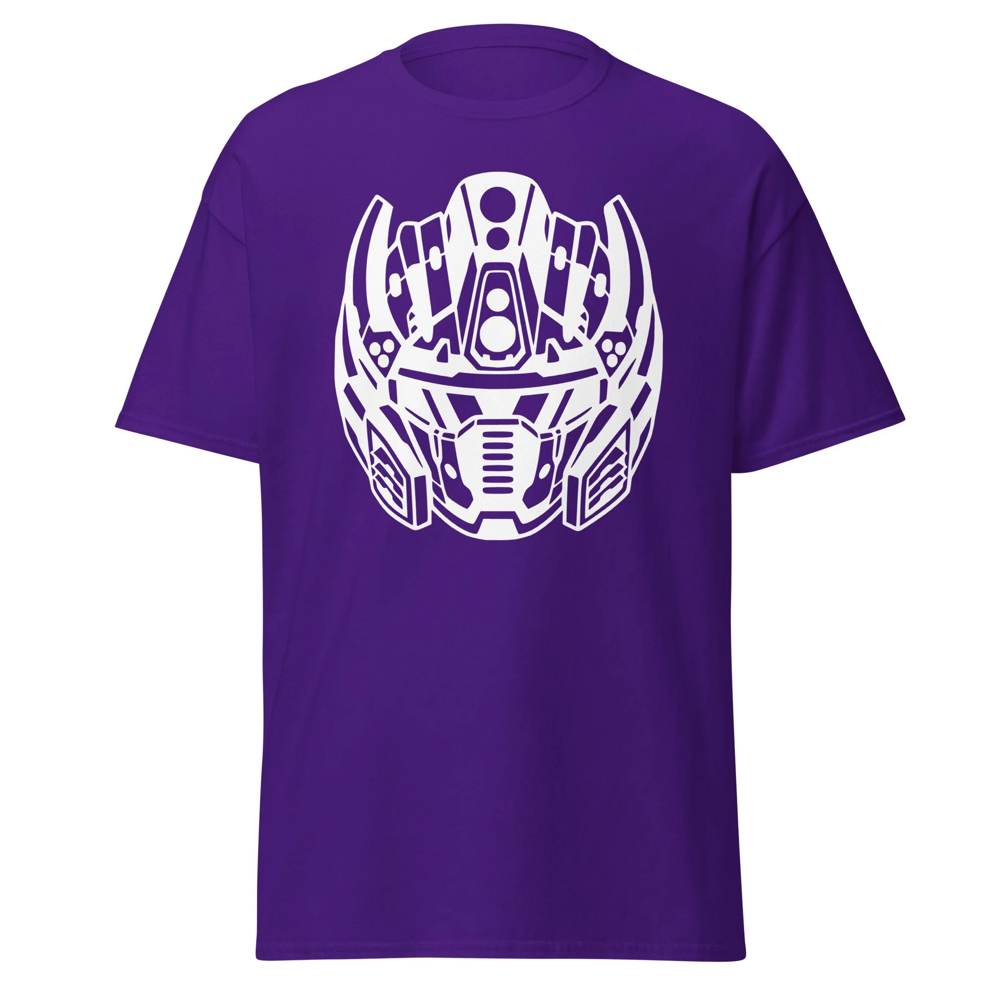 unisex-classic-tee-purple-front-69d23e6d599c2.jpg