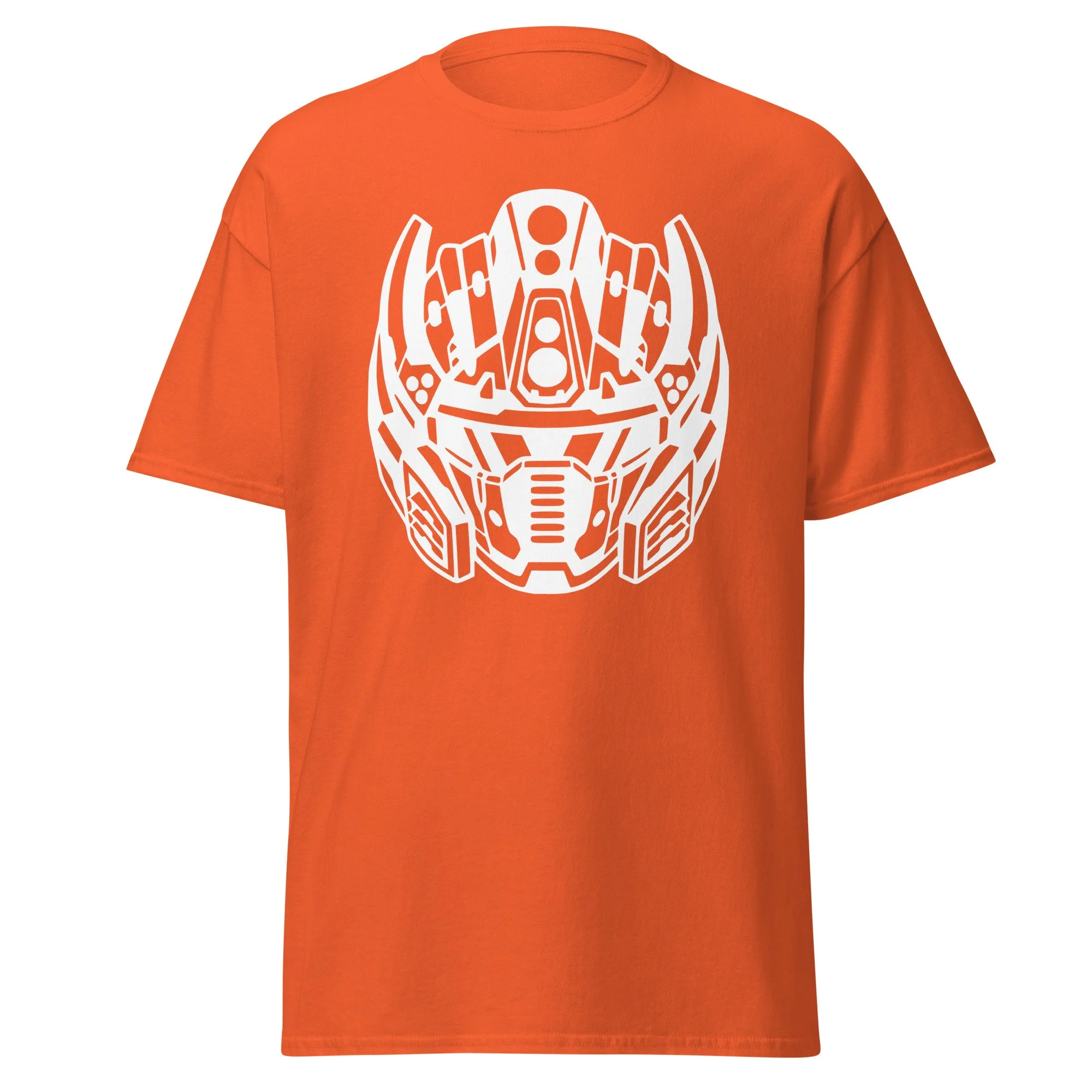 unisex-classic-tee-orange-front-69d23e6d598df.jpg
