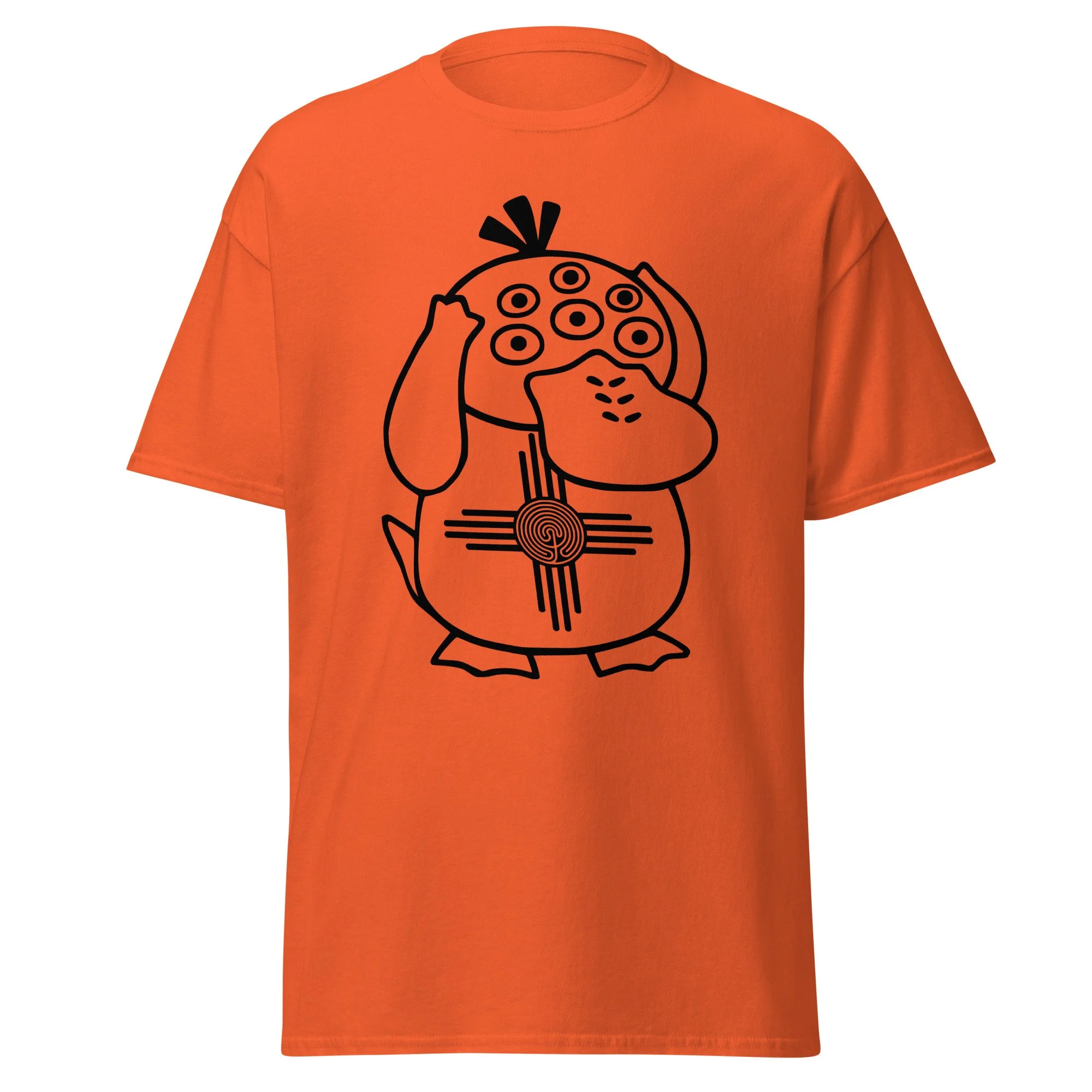 unisex-classic-tee-orange-front-69d56fd046c2e.jpg