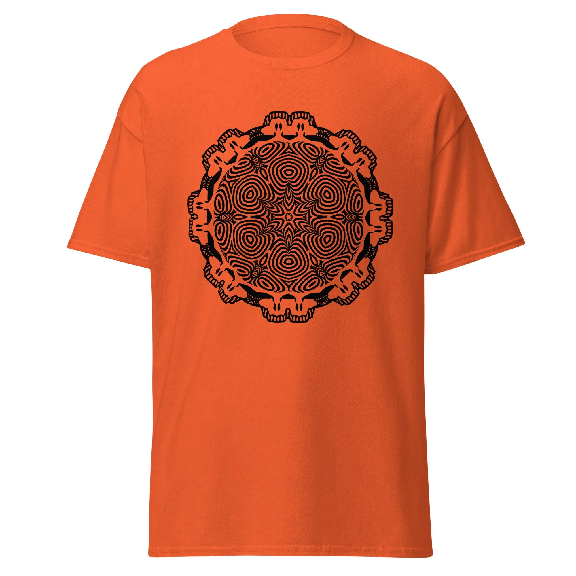 unisex-classic-tee-orange-front-69d5761204f9a.jpg