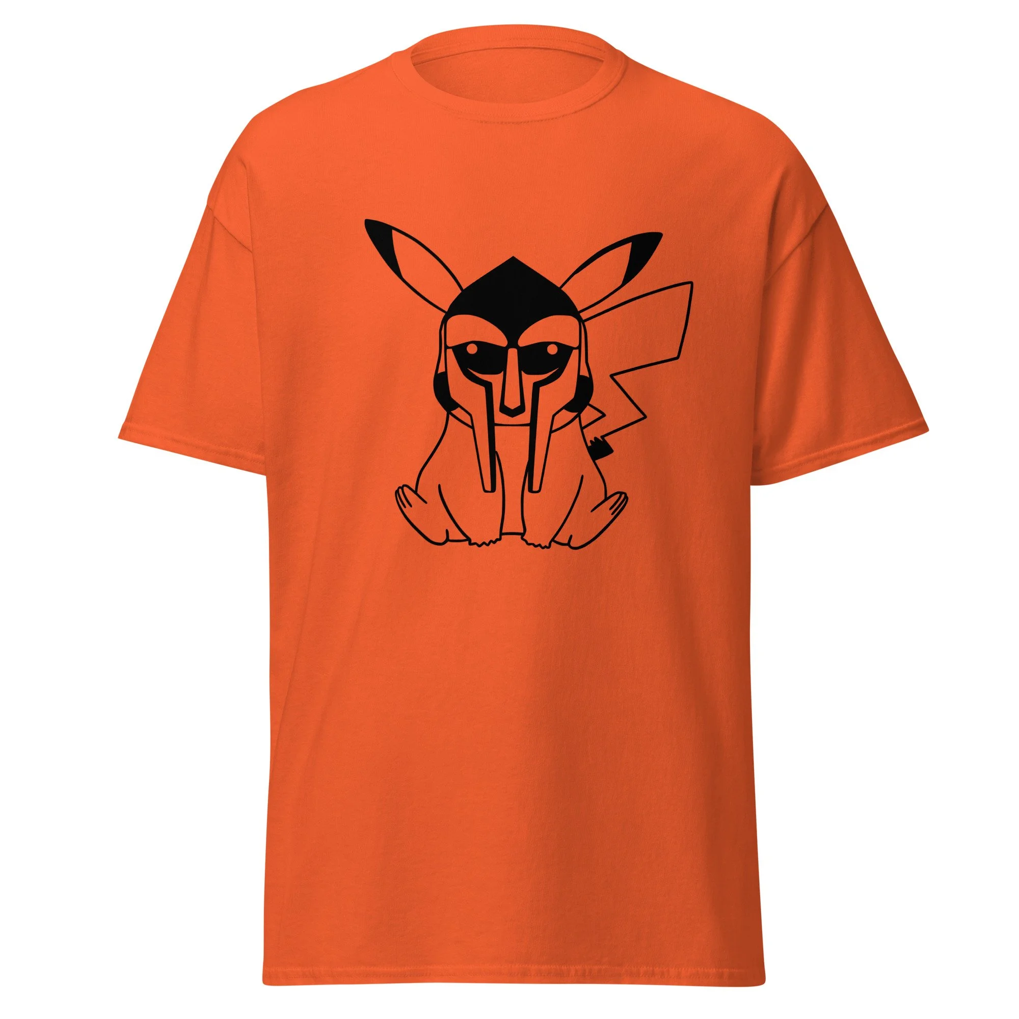 unisex-classic-tee-orange-front-69d57810a708c.jpg