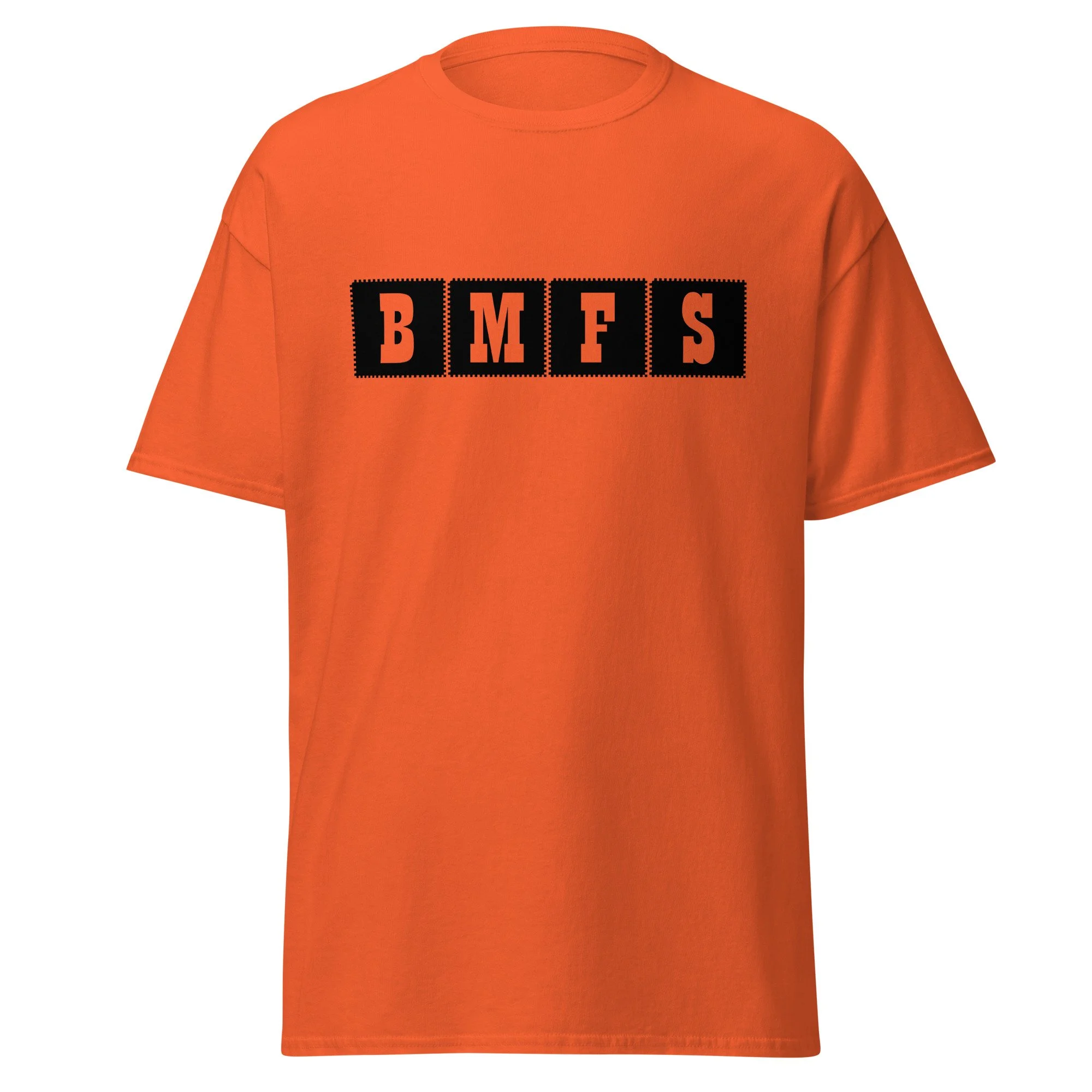 unisex-classic-tee-orange-front-69d578acb69ac.jpg