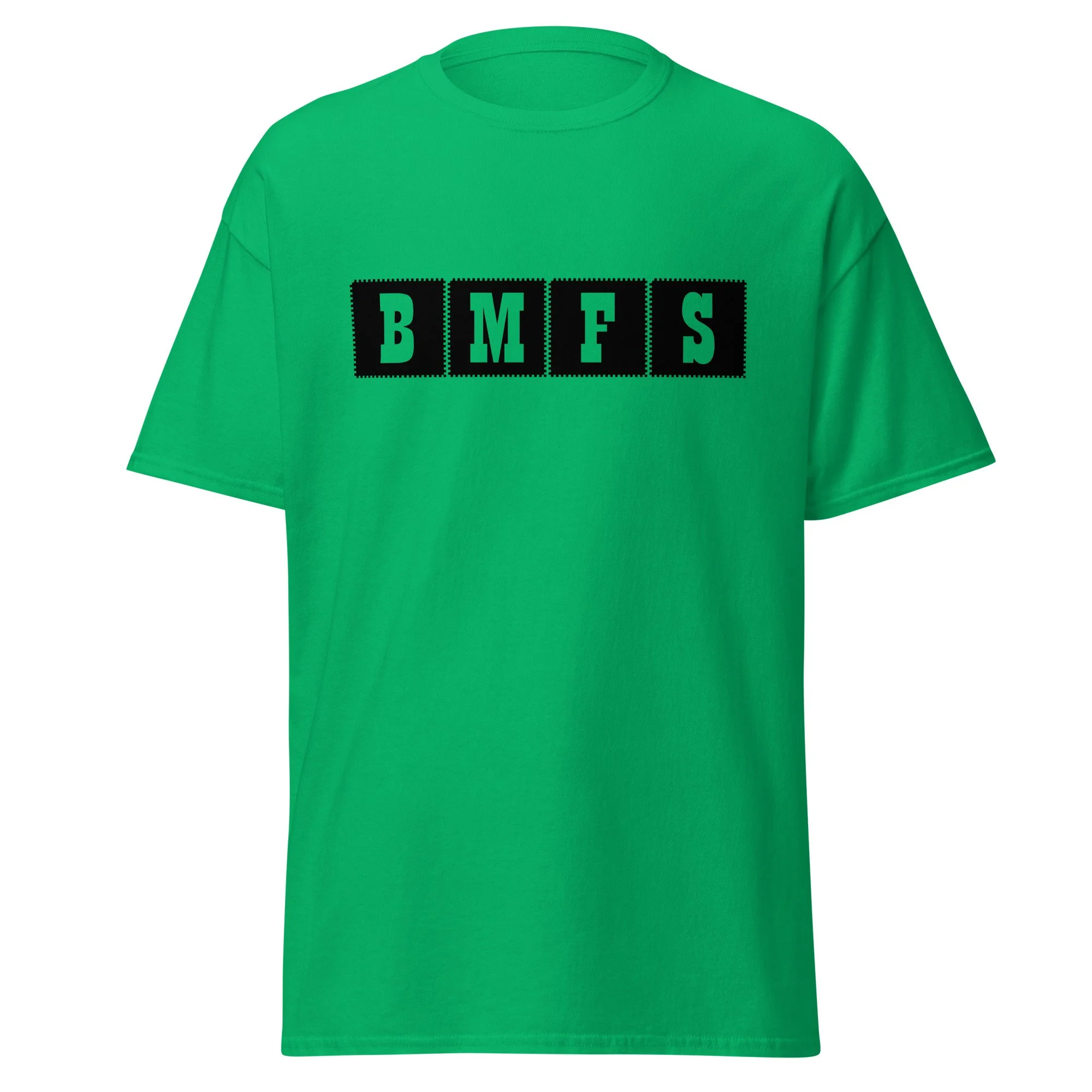 unisex-classic-tee-irish-green-front-69d578acb67e3.jpg