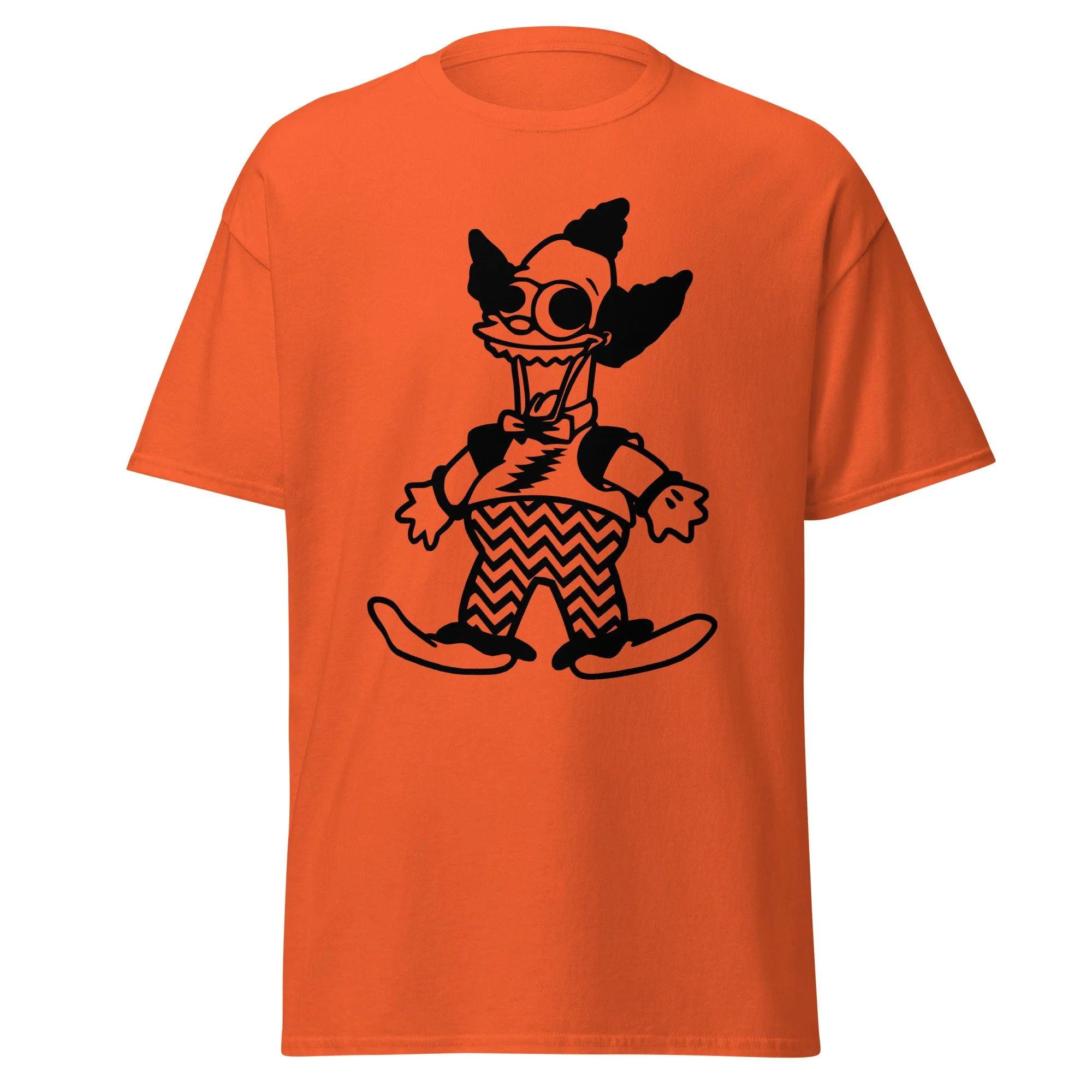 unisex-classic-tee-orange-front-69d580248d8f5.jpg