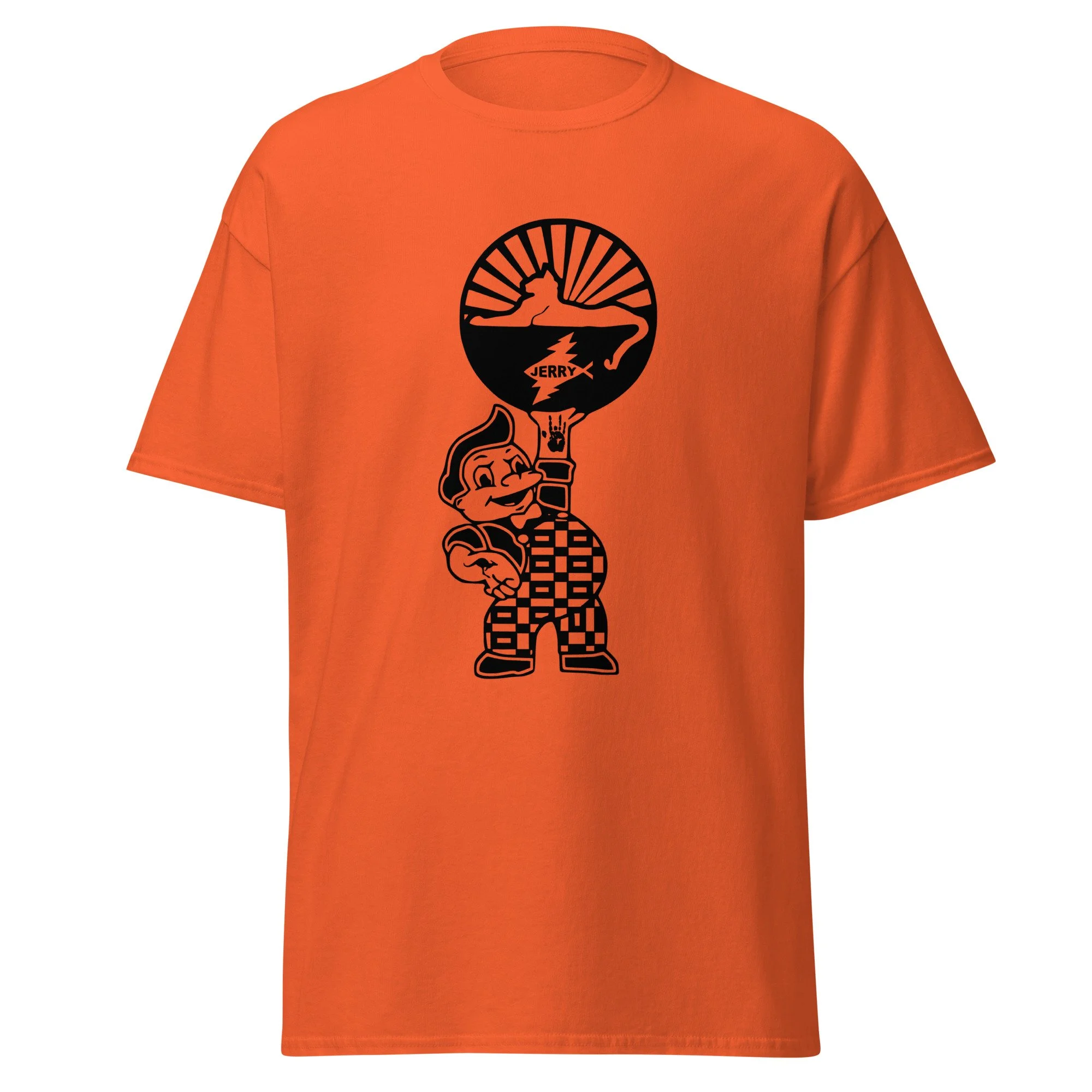 unisex-classic-tee-orange-front-69d58c849414b.jpg