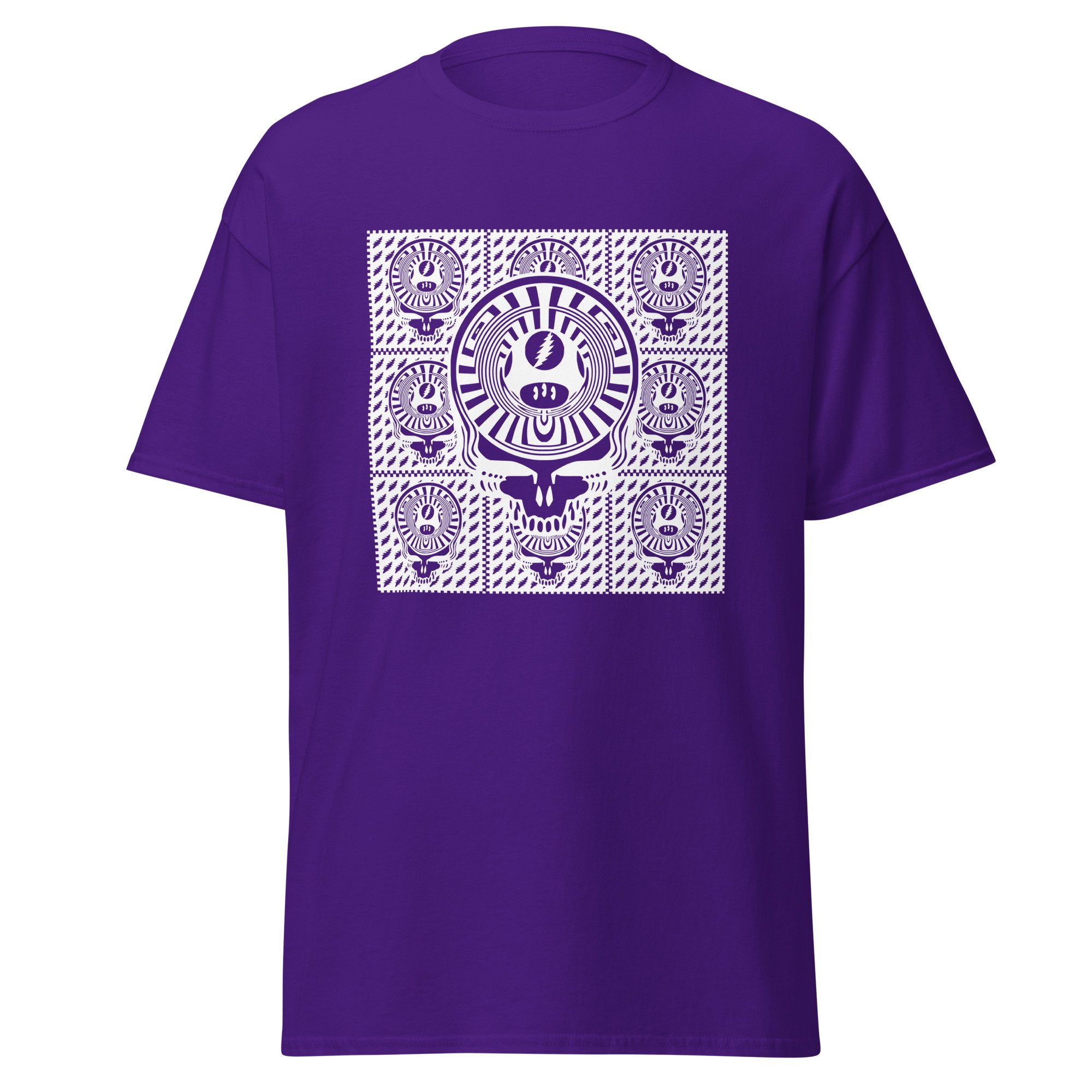 unisex-classic-tee-purple-front-69d5929ddc2c4.jpg