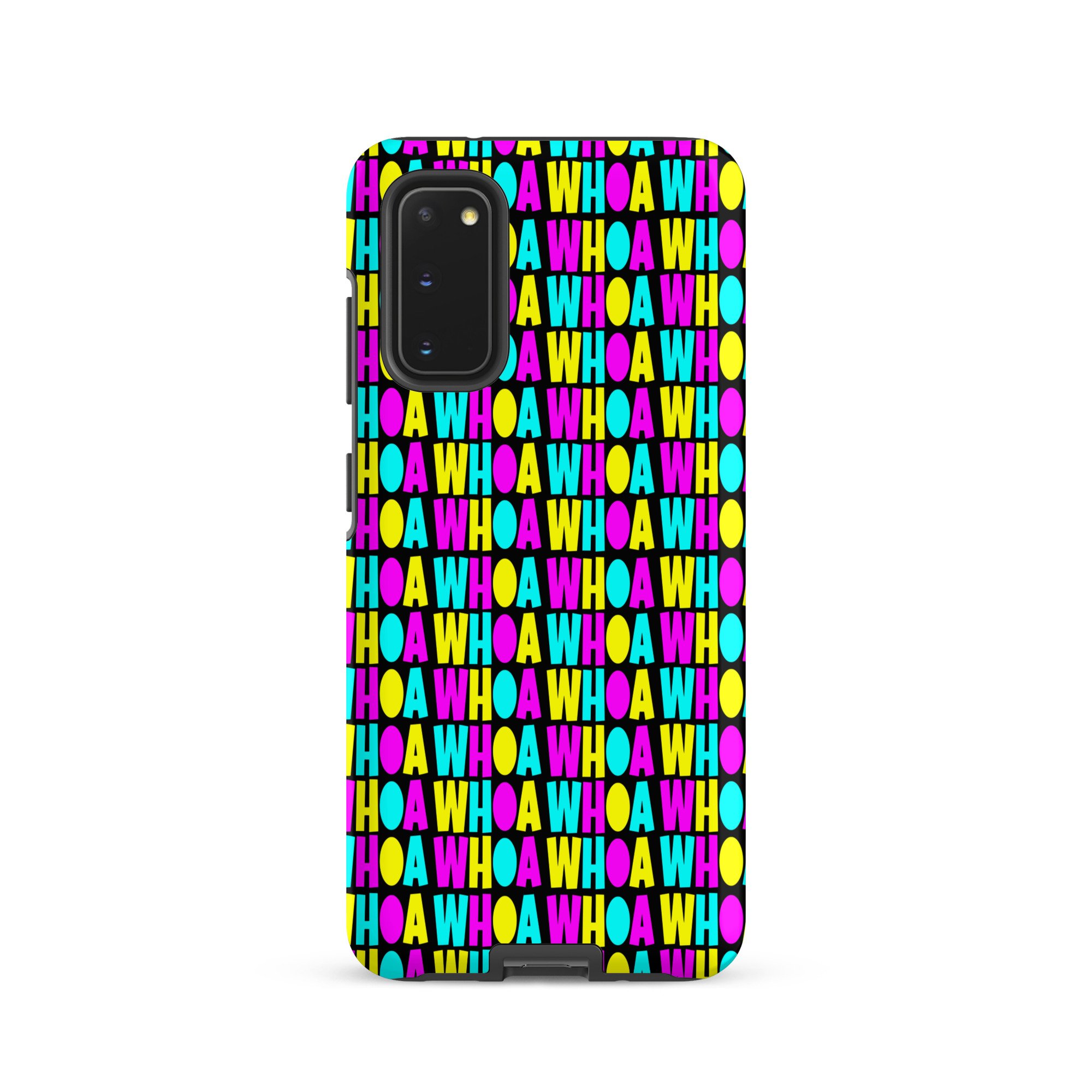 tough-case-for-samsung-matte-samsung-galaxy-s20-front-69d627307d35e.jpg