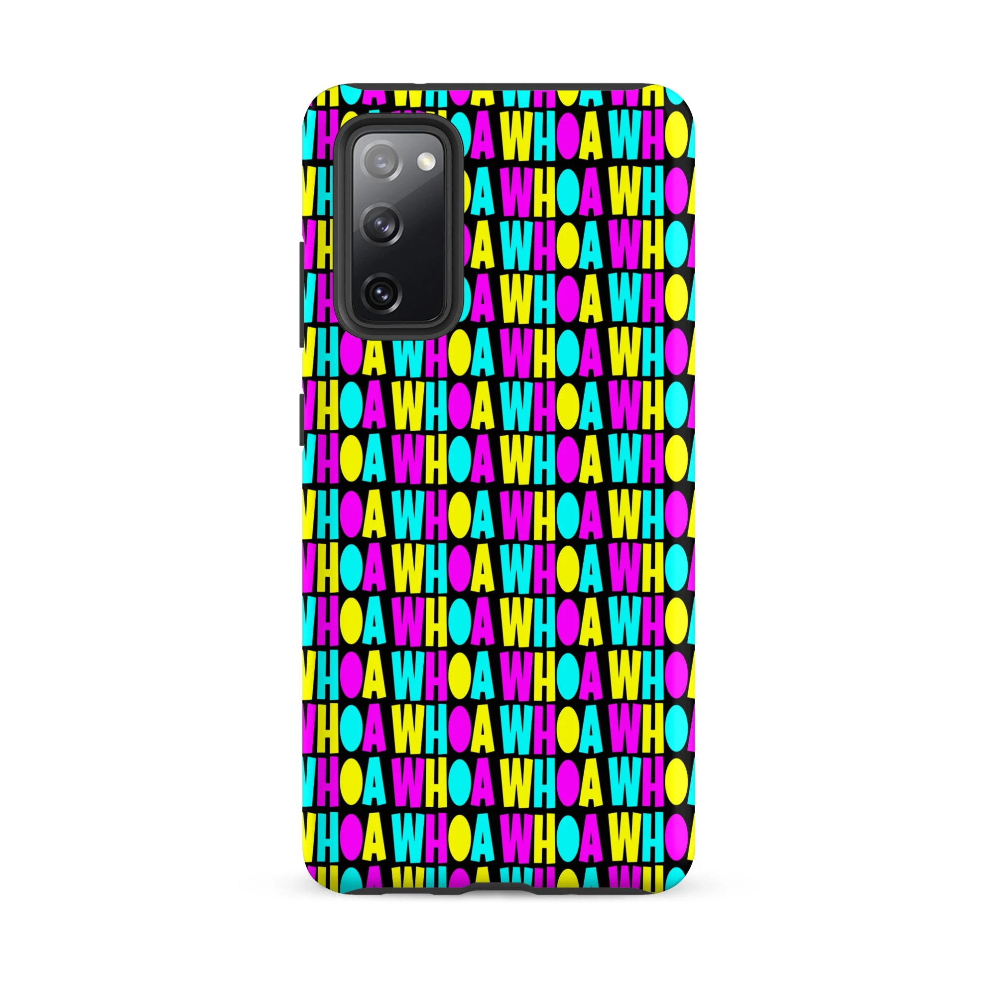 tough-case-for-samsung-matte-samsung-galaxy-s20-fe-front-69d627307f72c.jpg