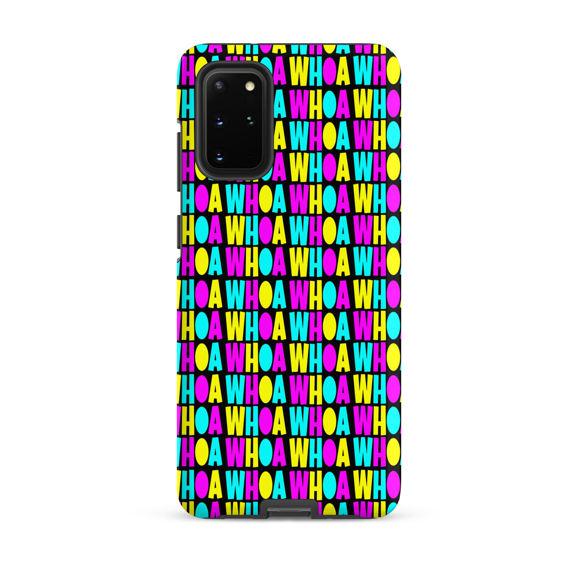 tough-case-for-samsung-matte-samsung-galaxy-s20-plus-front-69d627308042c.jpg
