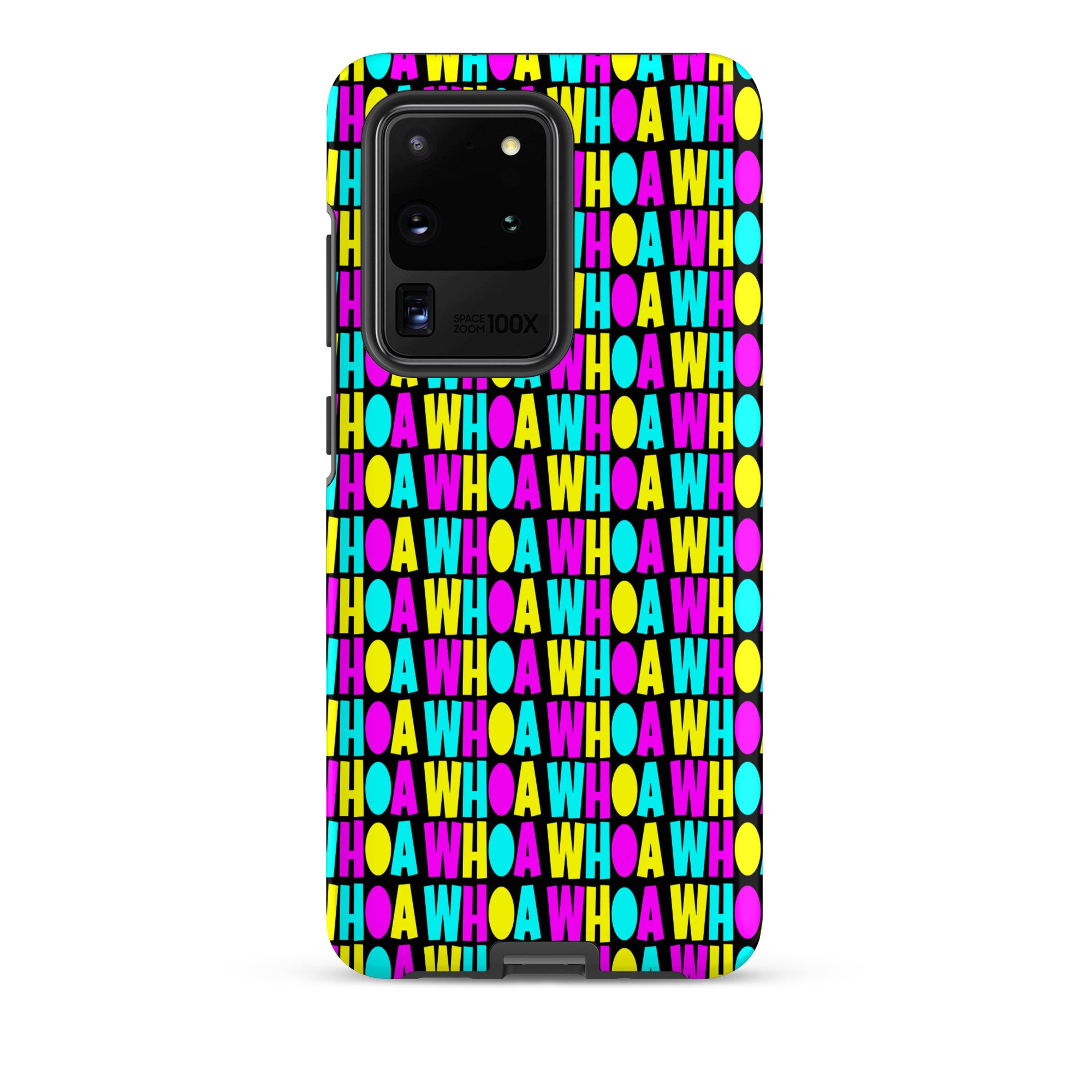 tough-case-for-samsung-matte-samsung-galaxy-s20-ultra-front-69d62730810e5.jpg