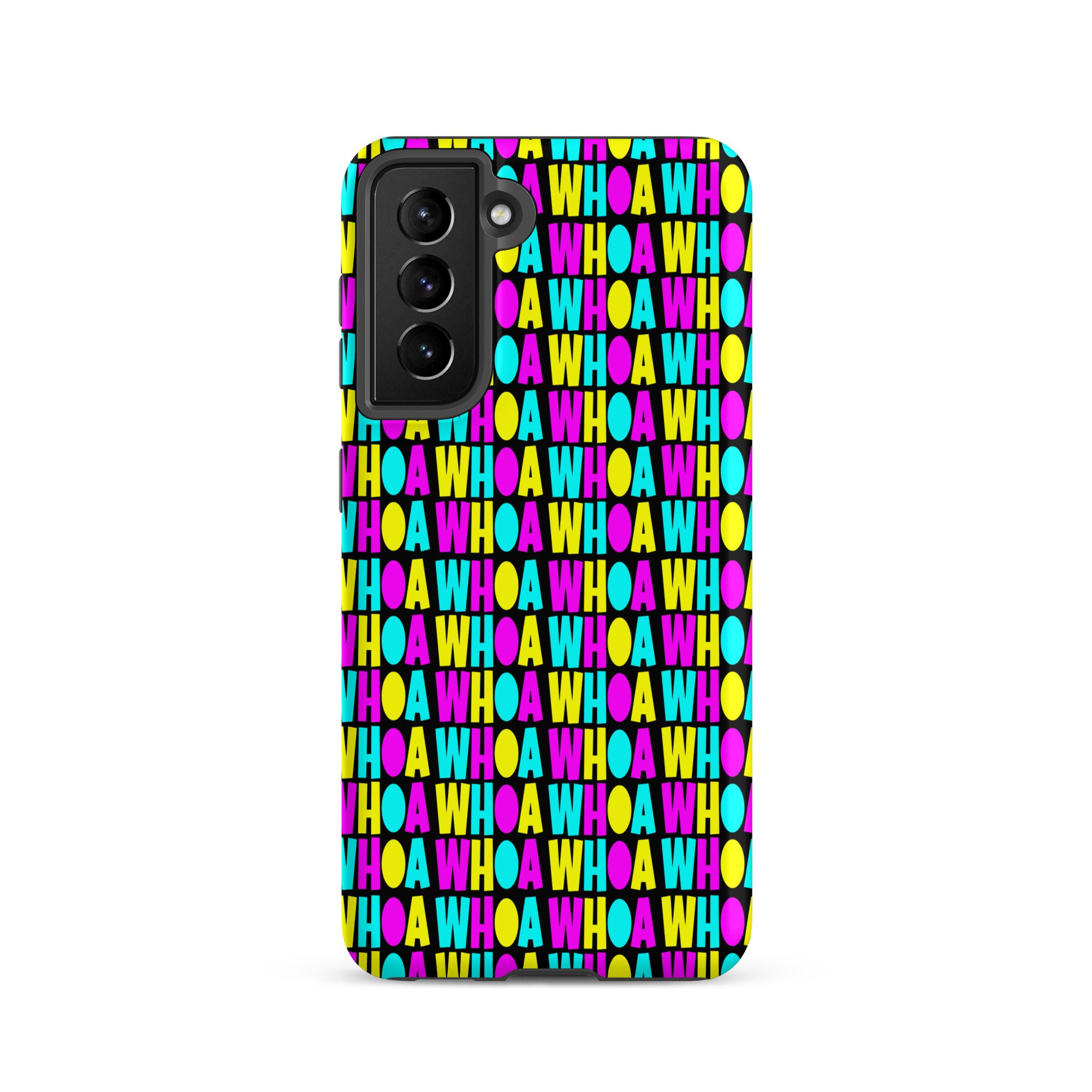 tough-case-for-samsung-matte-samsung-galaxy-s21-front-69d62730843cf.jpg