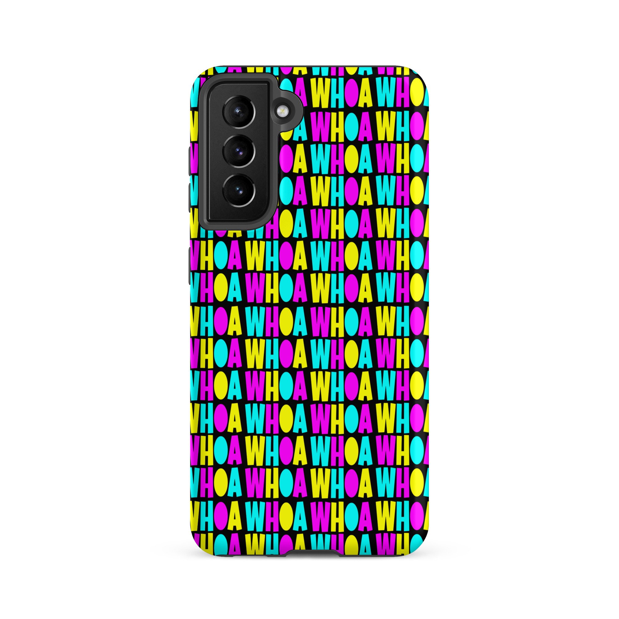 tough-case-for-samsung-matte-samsung-galaxy-s21-fe-front-69d6273081dc8.jpg