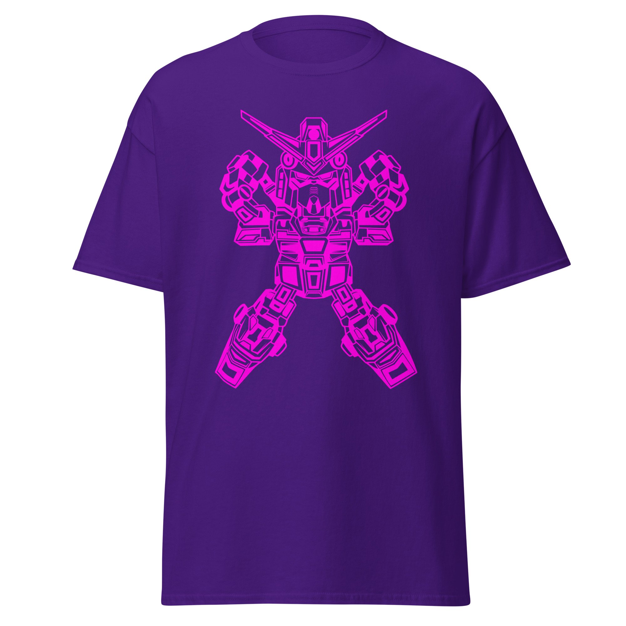 unisex-classic-tee-purple-front-69d6356532d0a.jpg