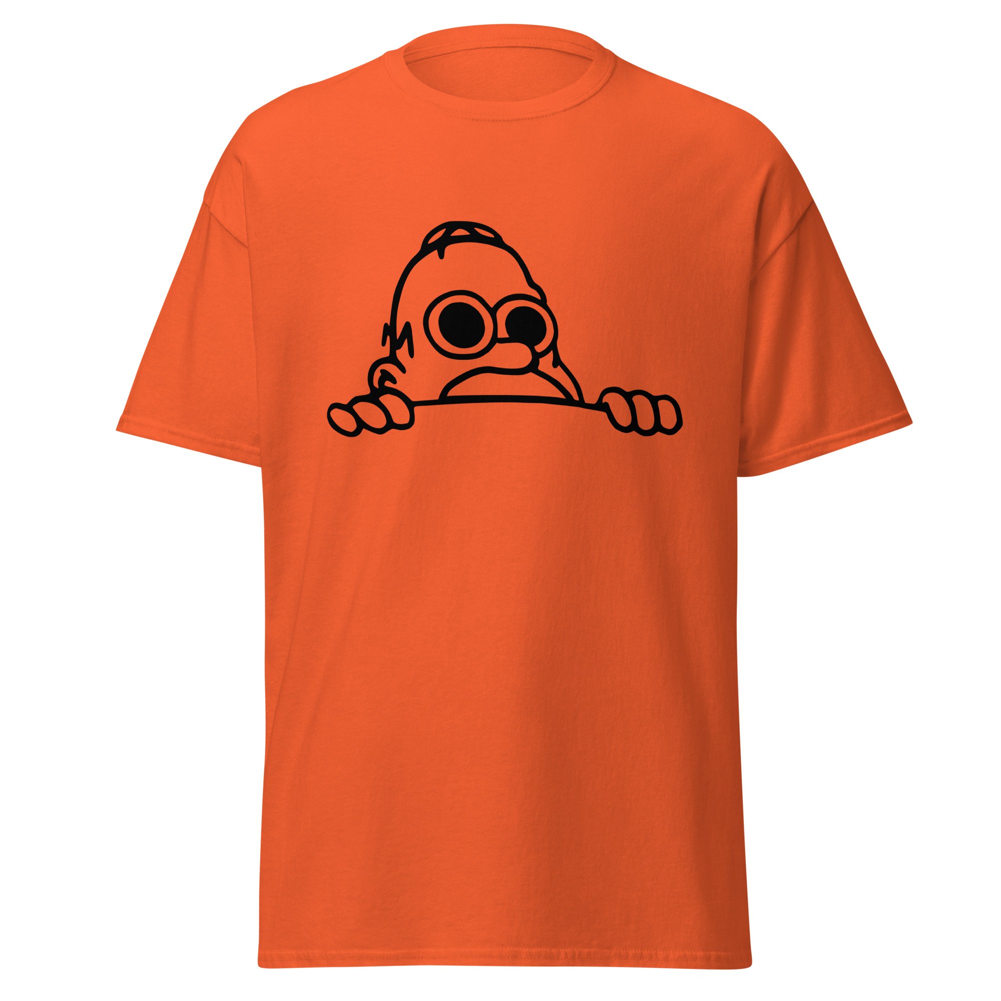 unisex-classic-tee-orange-front-69d64502663d0.jpg